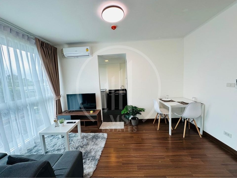 The Wide Condominium – photo 2