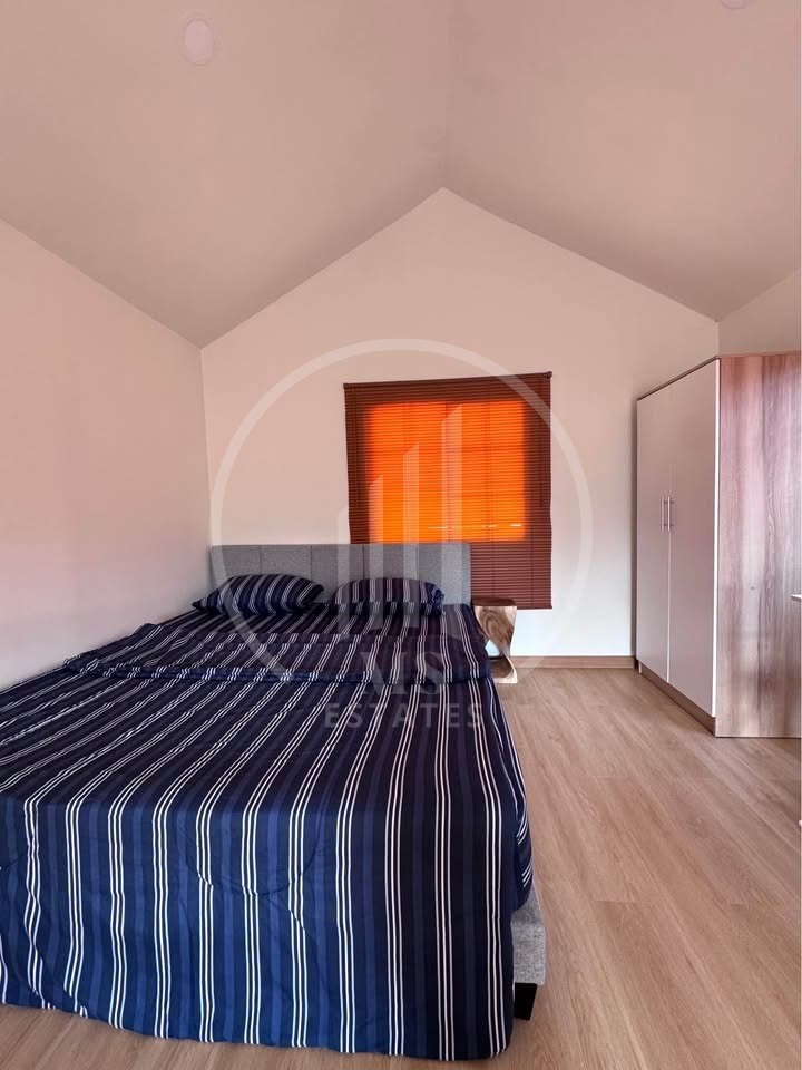 House for Rent in Rawai – photo 3