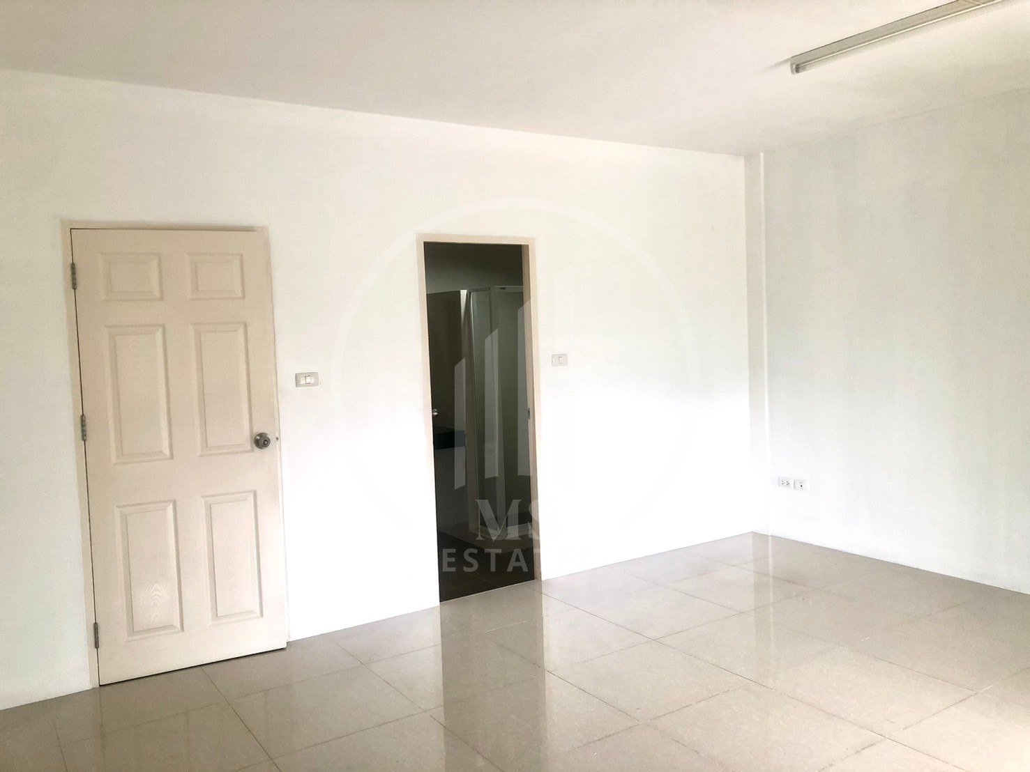 Phuket Villa Kathu 2 – photo 2