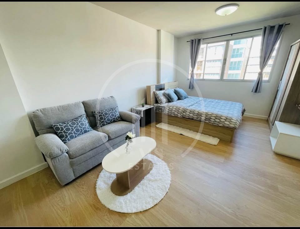 D Condo Kathu – photo 4