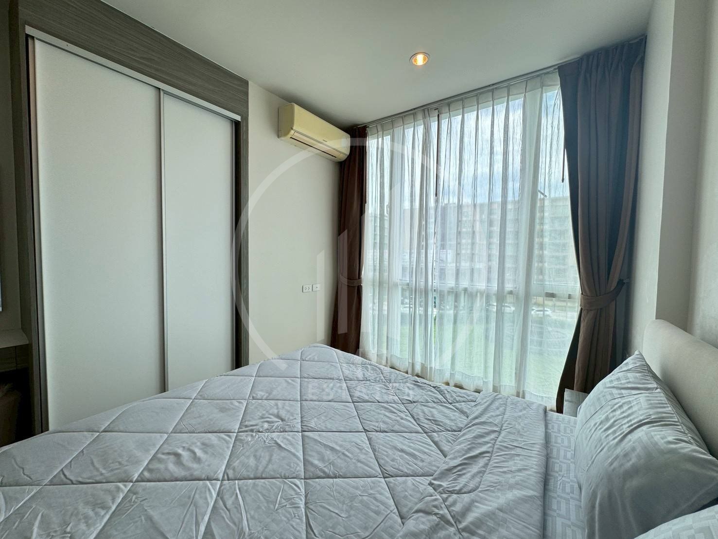 The Base Downtown Condominium – photo 3