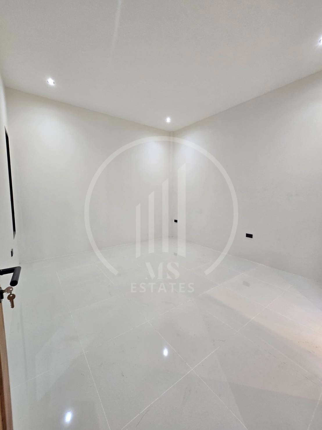 Newly Renovated Twin House , Cherngtalay – photo 3