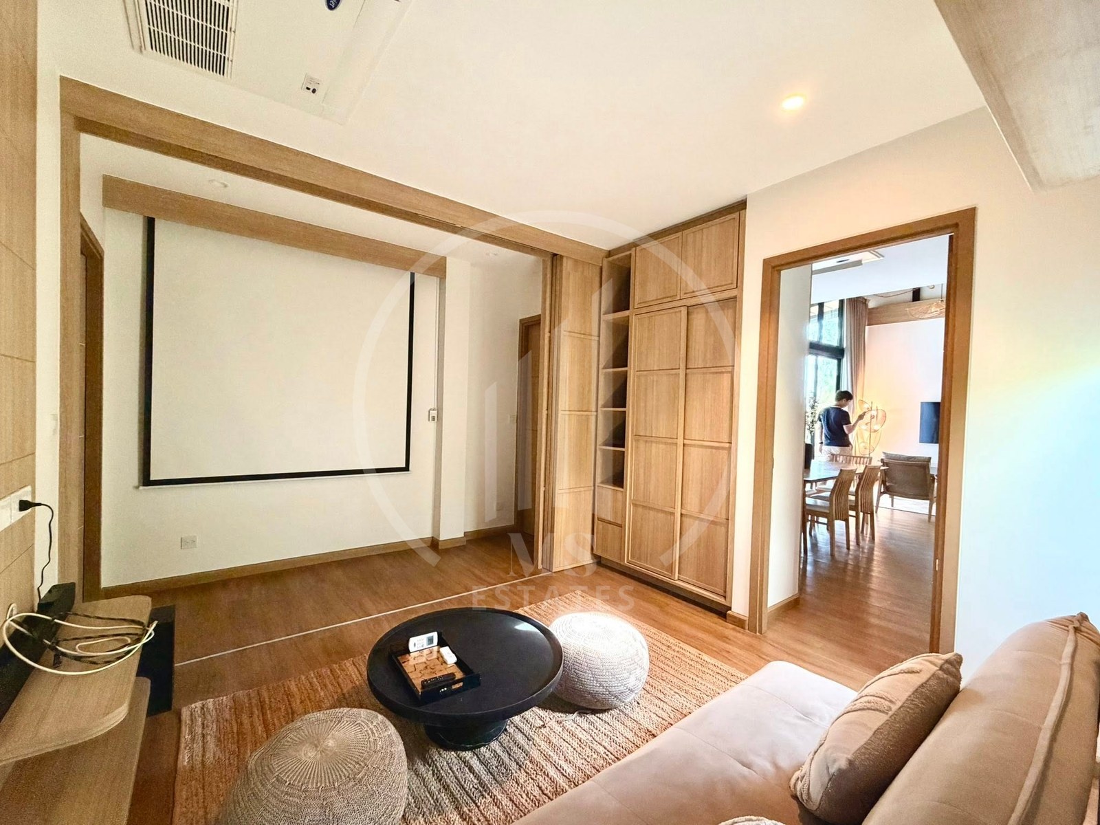Nimman Project (Bypass Road) – photo 4