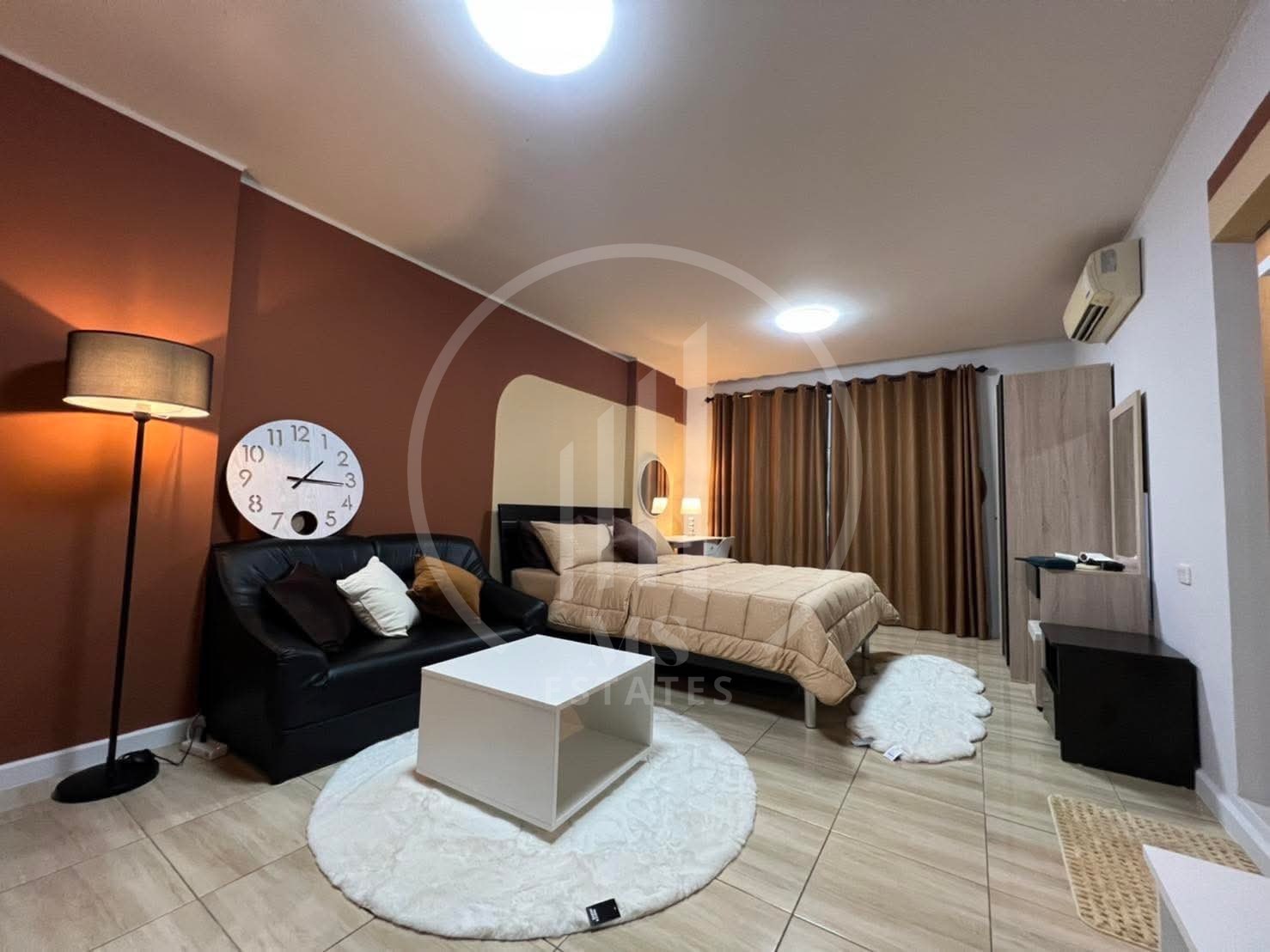 Dcondo Kathu – photo 4