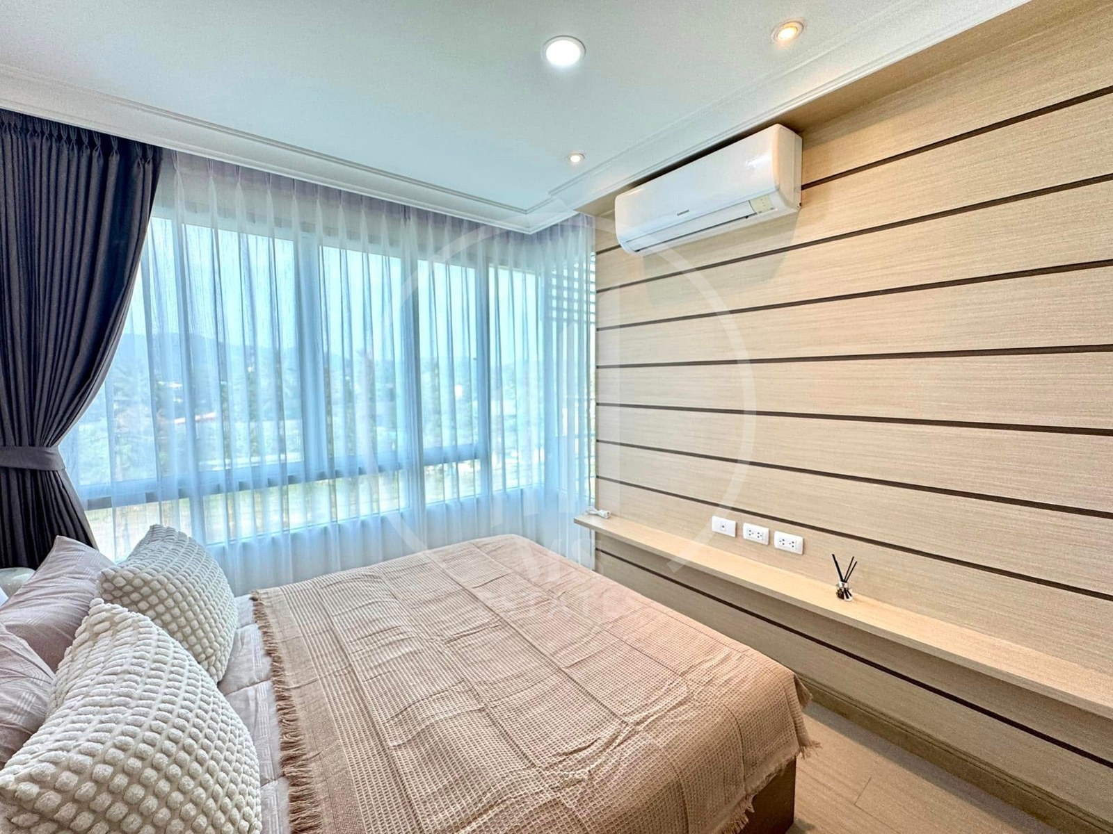 Plus Condo 1 – photo 4