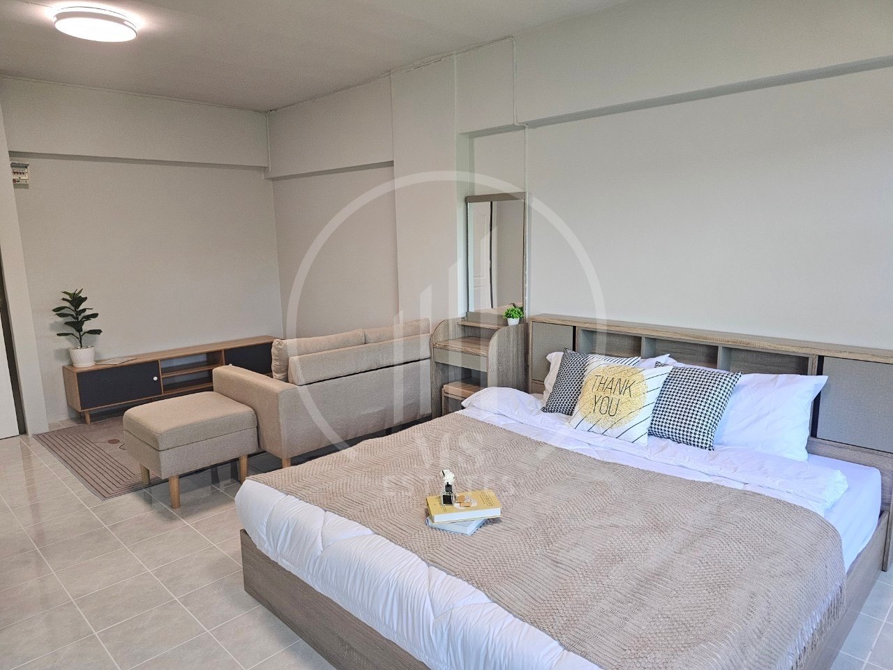 Fueangfa Condotel – photo 5
