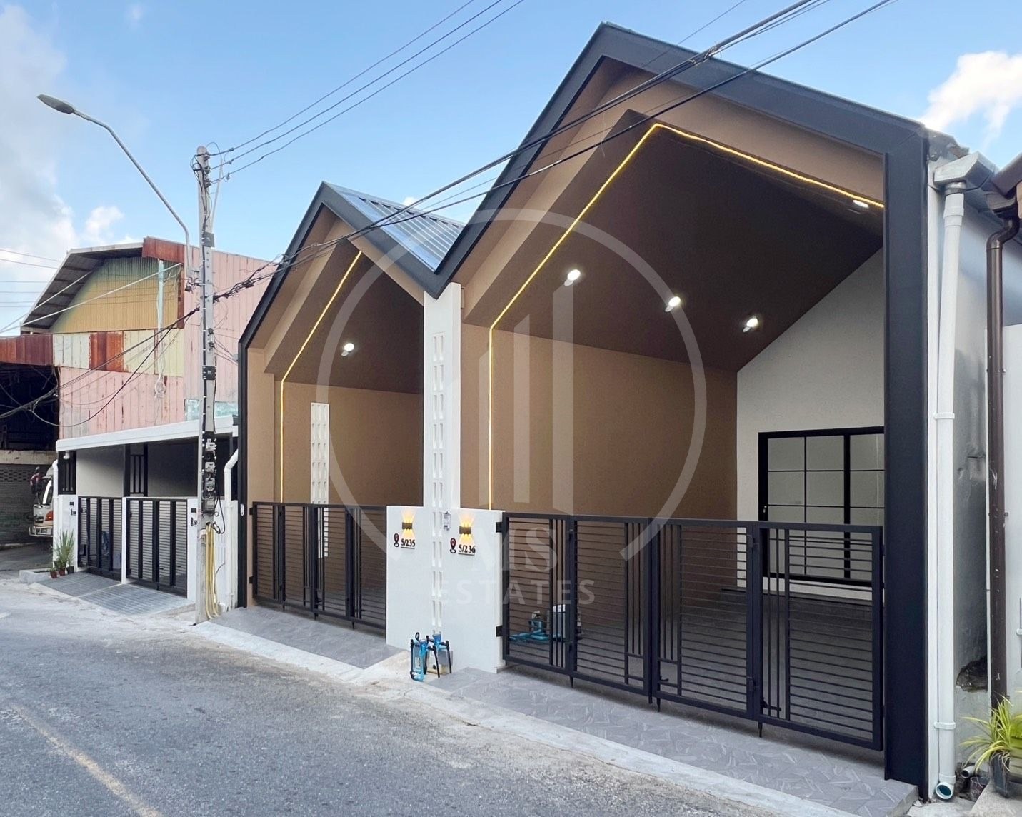 House for Sale , Wichit – photo 2