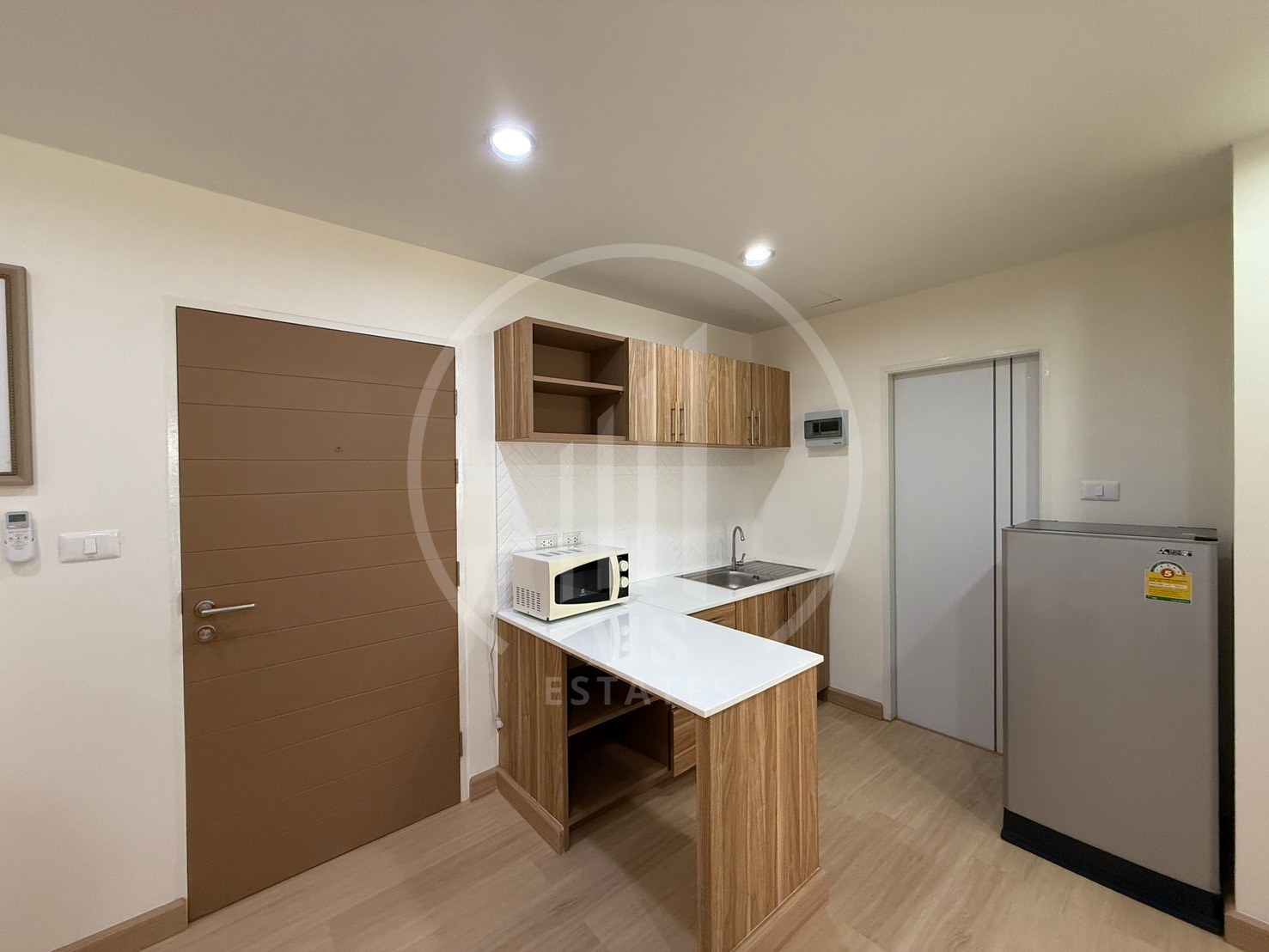Ratchaporn Place , Kathu – photo 4