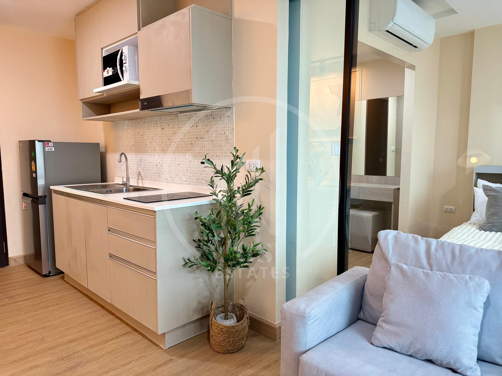 Centrio Condo Phuket – photo 4