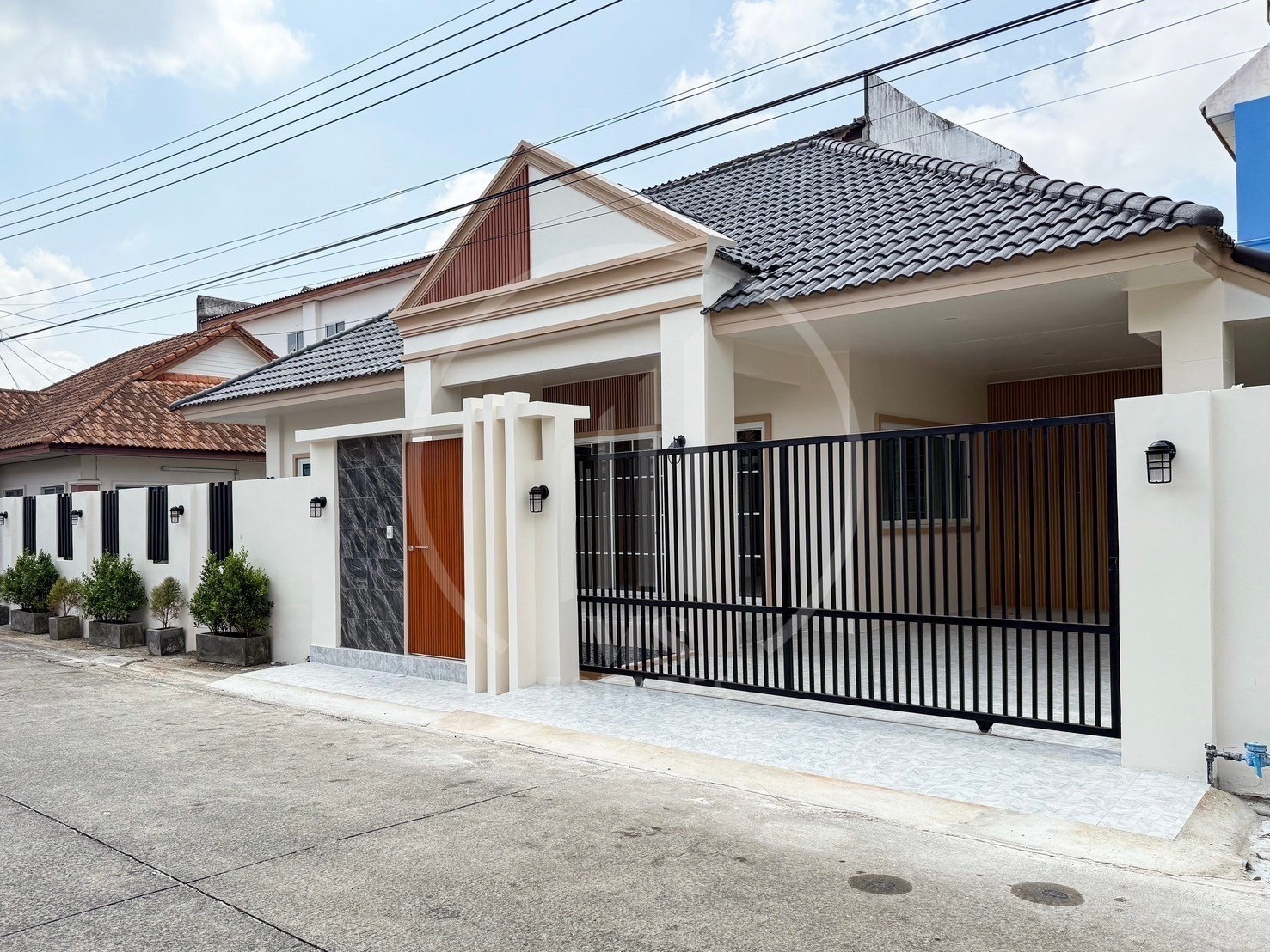 Panason Parkville 3 – photo 3