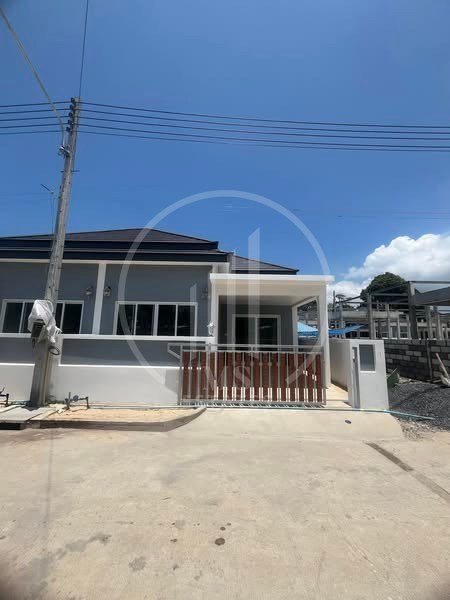 The Avenue Palai – photo 3