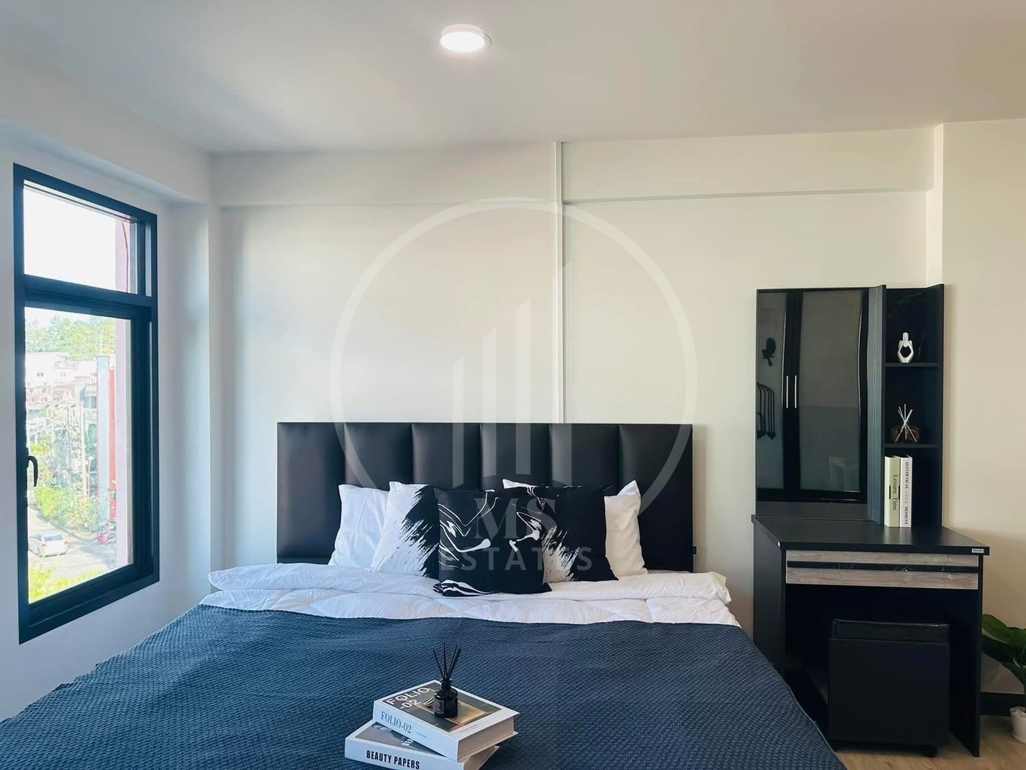 Feung Fah Condotel – photo 4