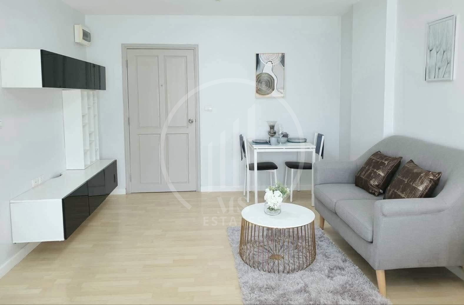 D Condo Kathu-Patong – photo 4
