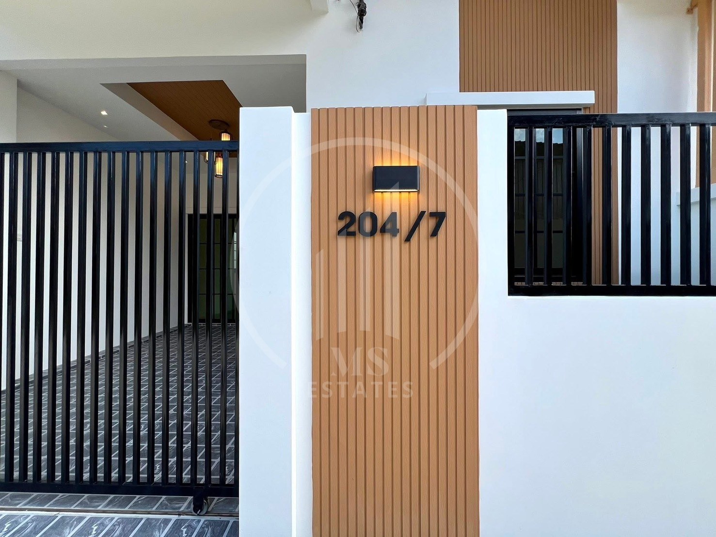 Newly Renovated House , Thalang – photo 2