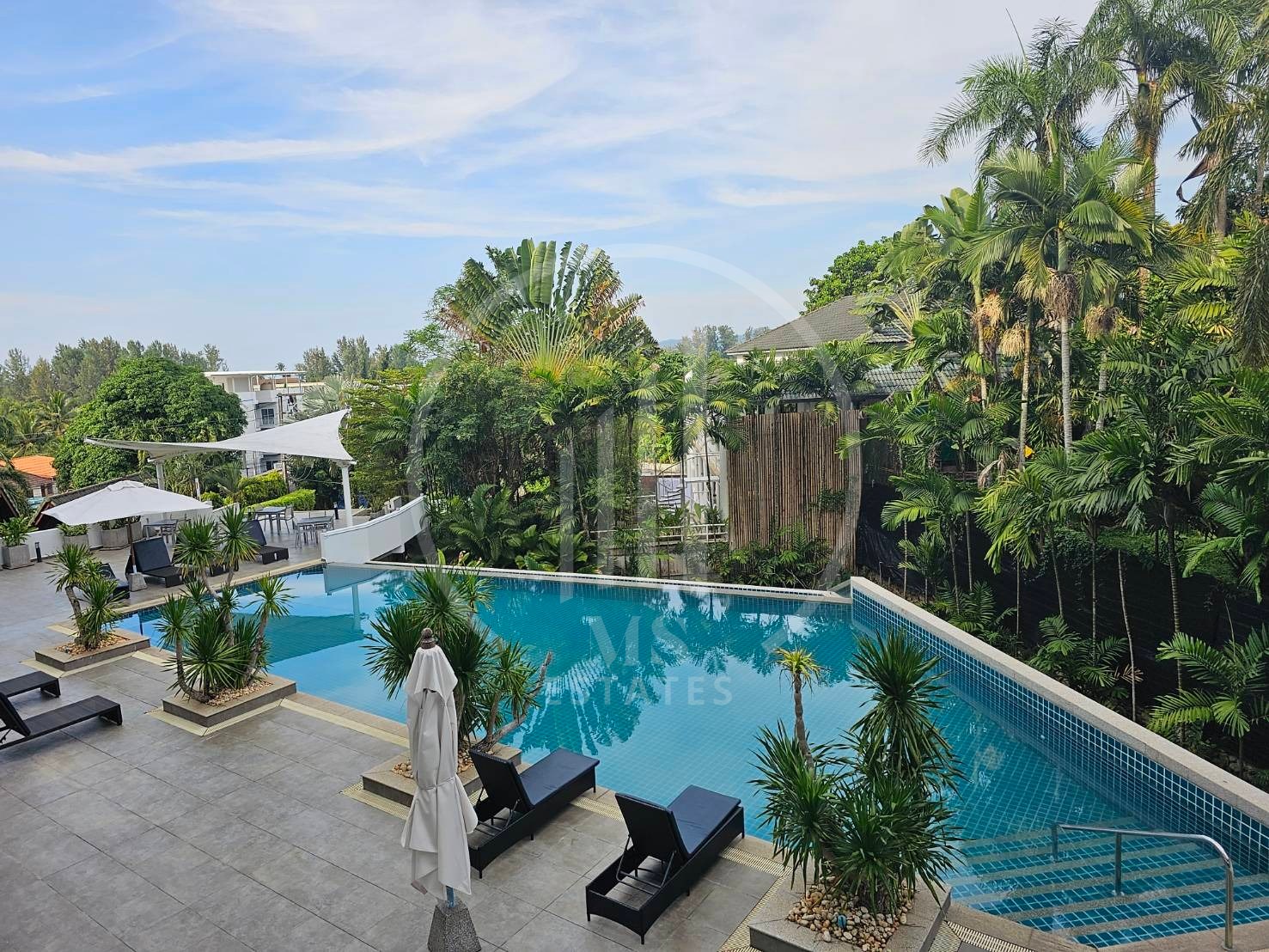 Surin Beach Living – photo 3