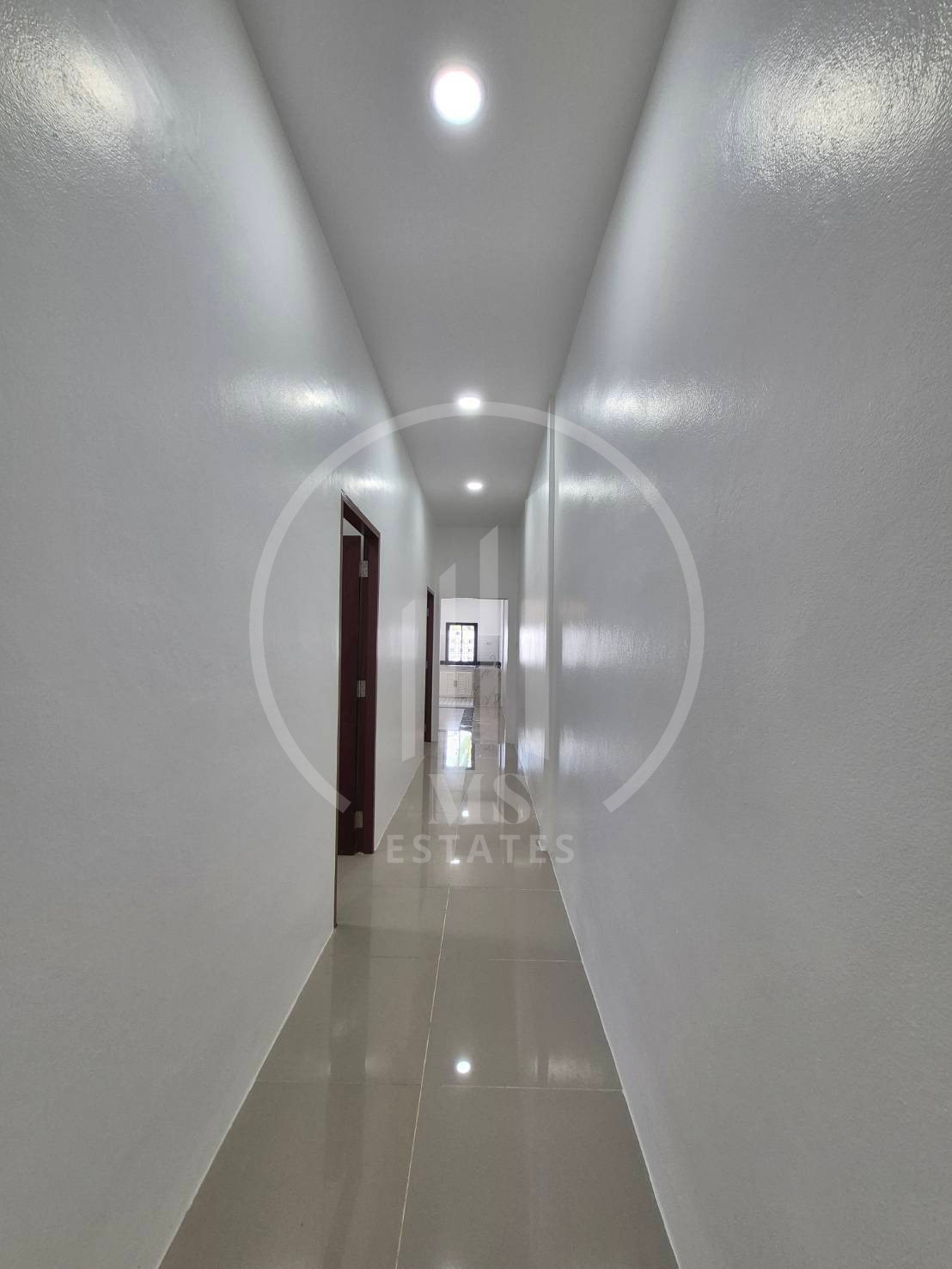Single-Story Townhouse , Wichit – photo 4