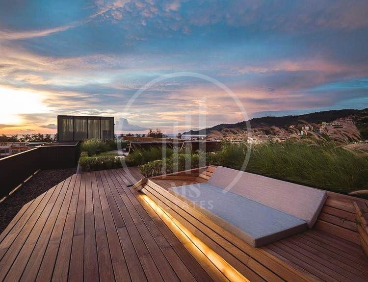 The Deck Patong – photo 5