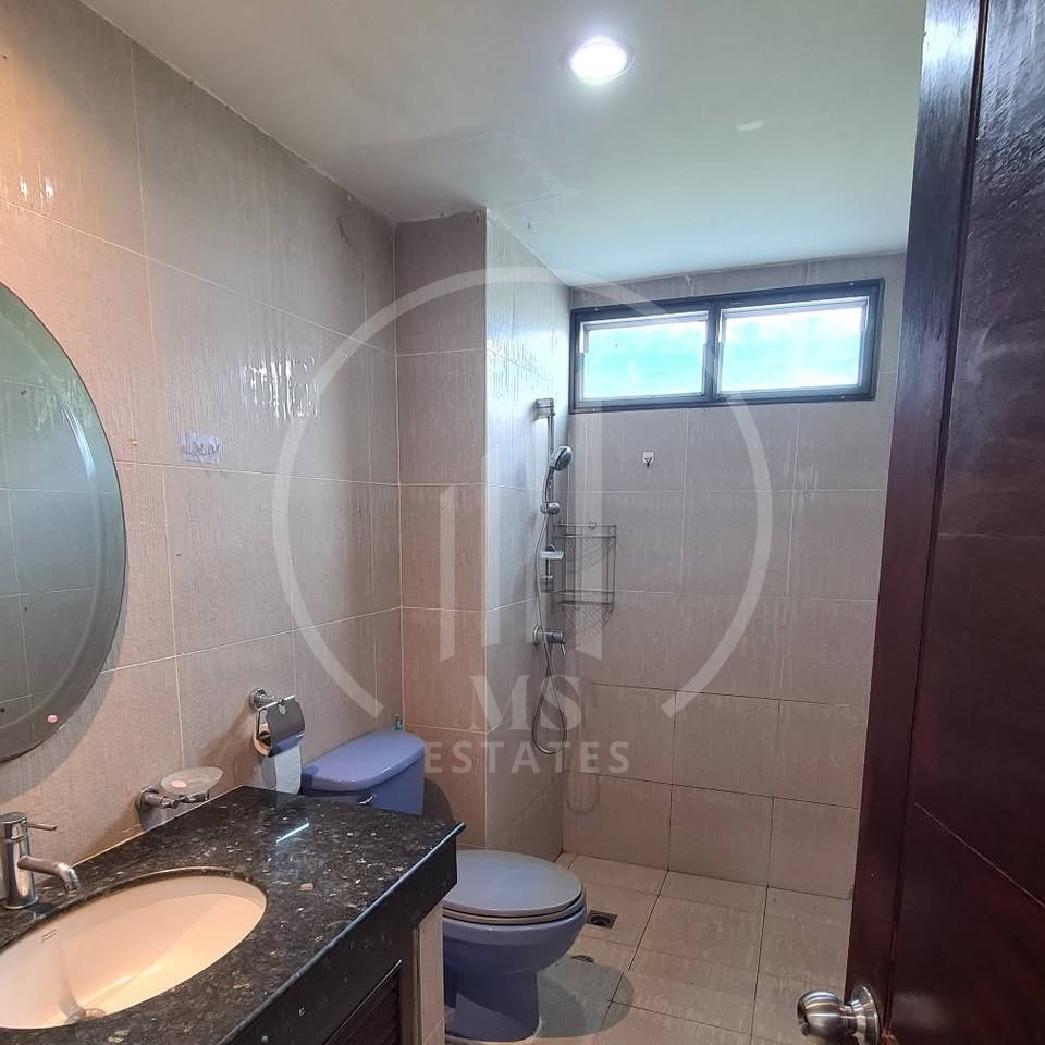 Pool villa for rent – photo 4