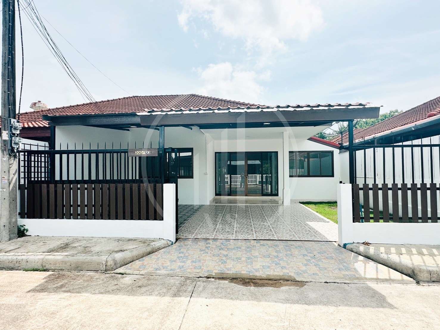 Baan Tem Fan – photo 2