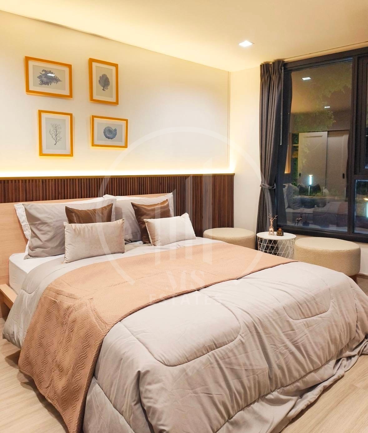 The Base Central Phuket – photo 3