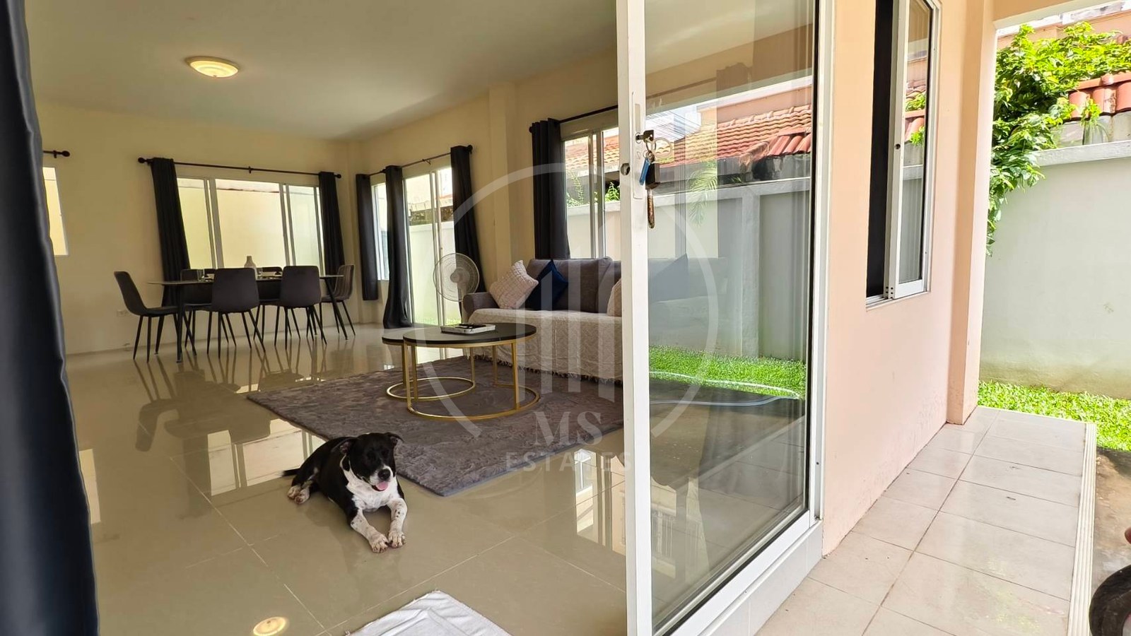 Phuket Villa Kathu – photo 3
