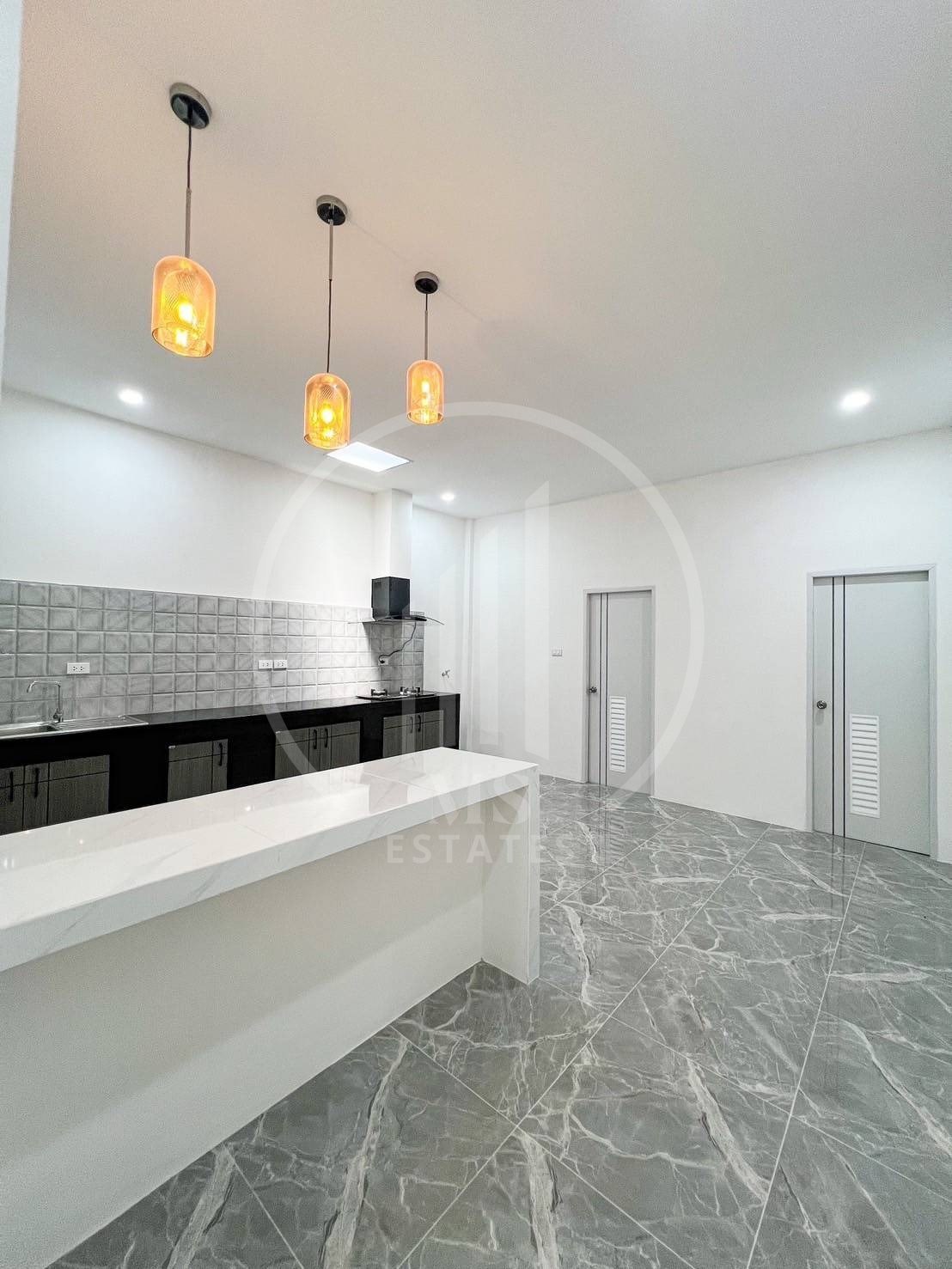 House For Sale In Wichit