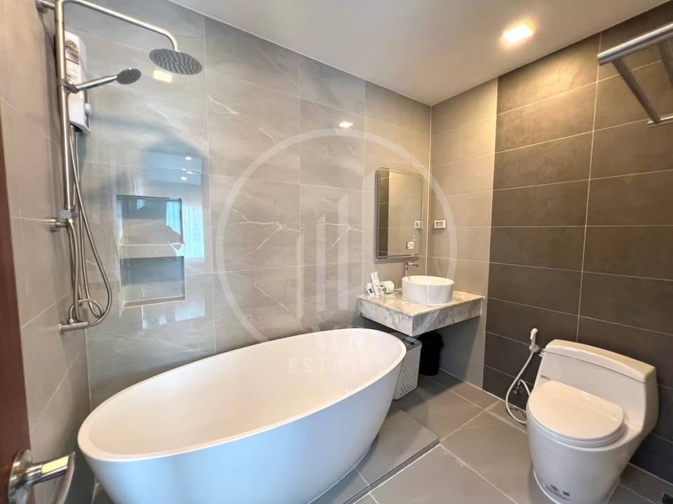 Private Pool Villa for Sale/Rent in Kata – photo 4
