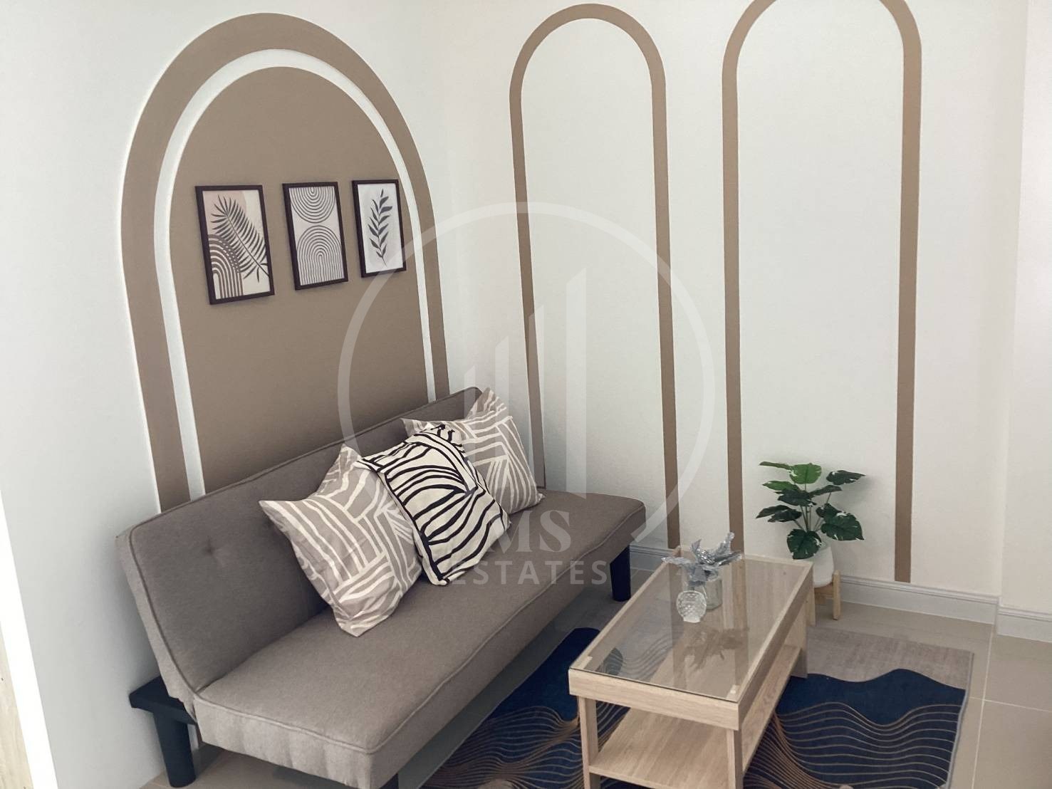 Condo Tel Buri Chalong – photo 4