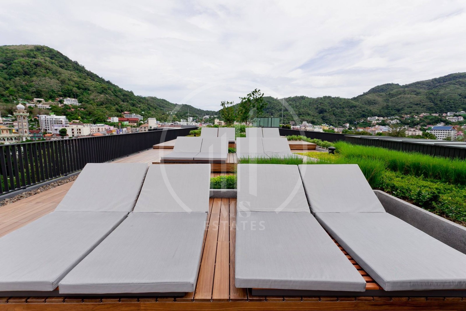 The Deck Patong – photo 4