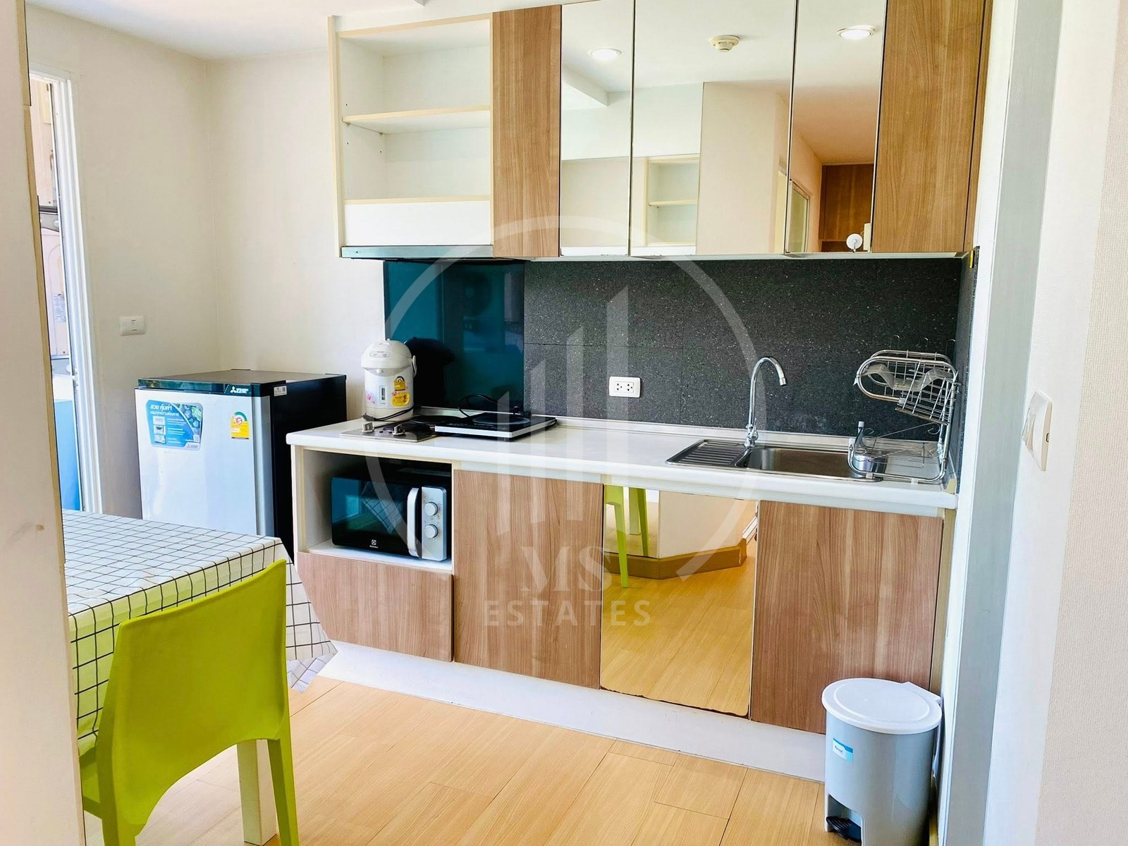 Plus 2 Condominium , Kathu – photo 5