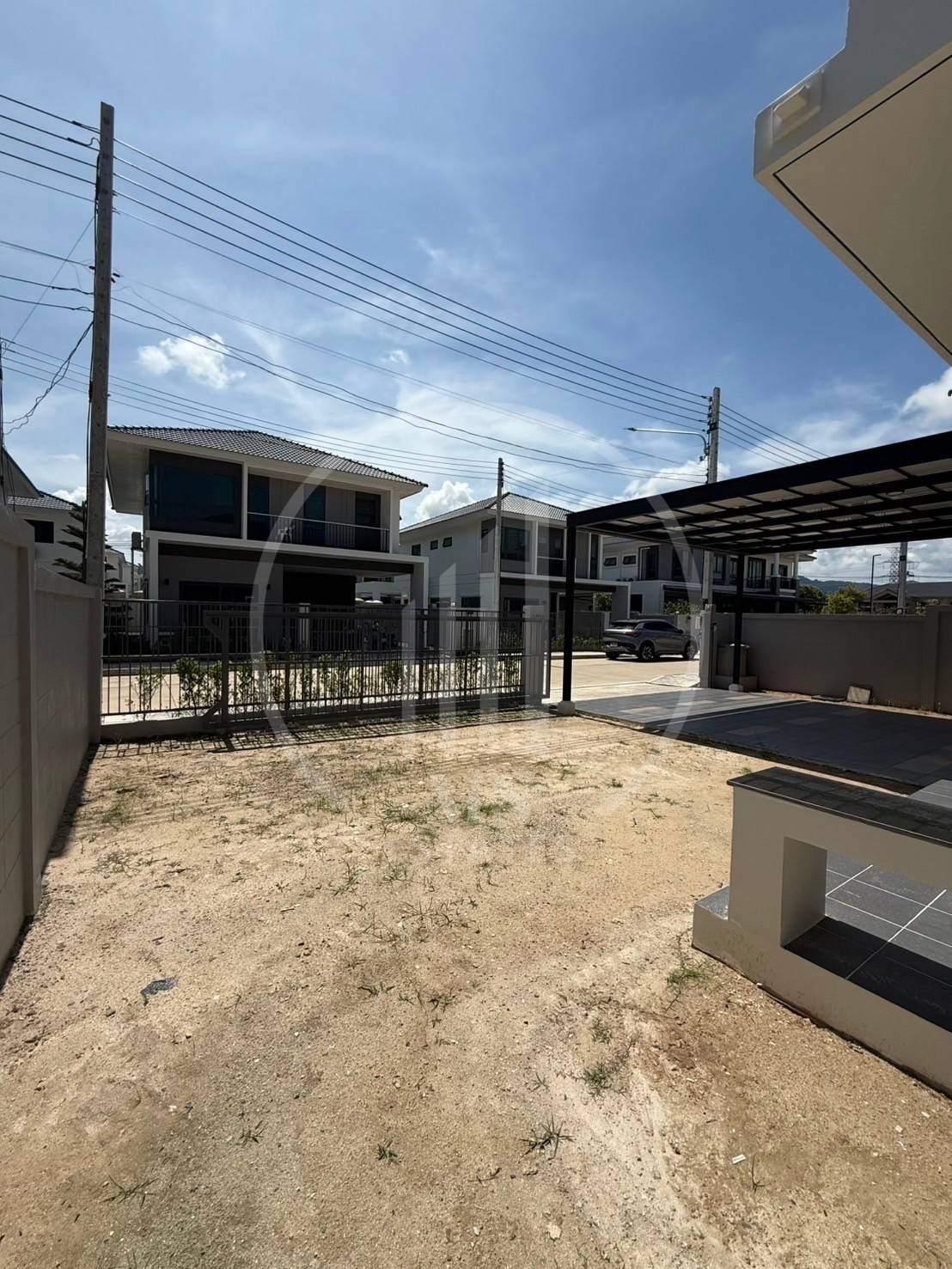 Land & House Chalong – photo 5