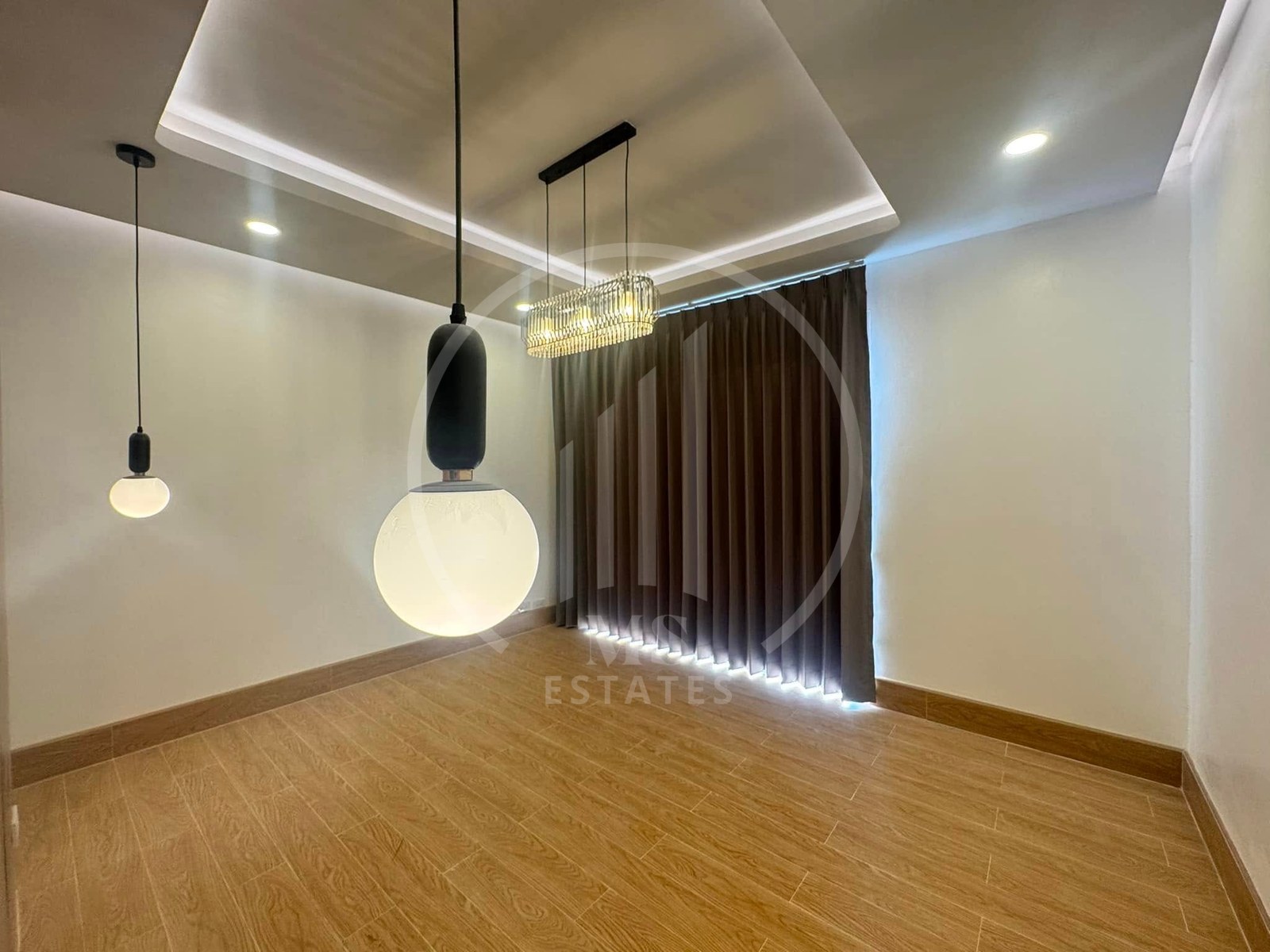 Chao Fah Garden Home 3 – photo 4