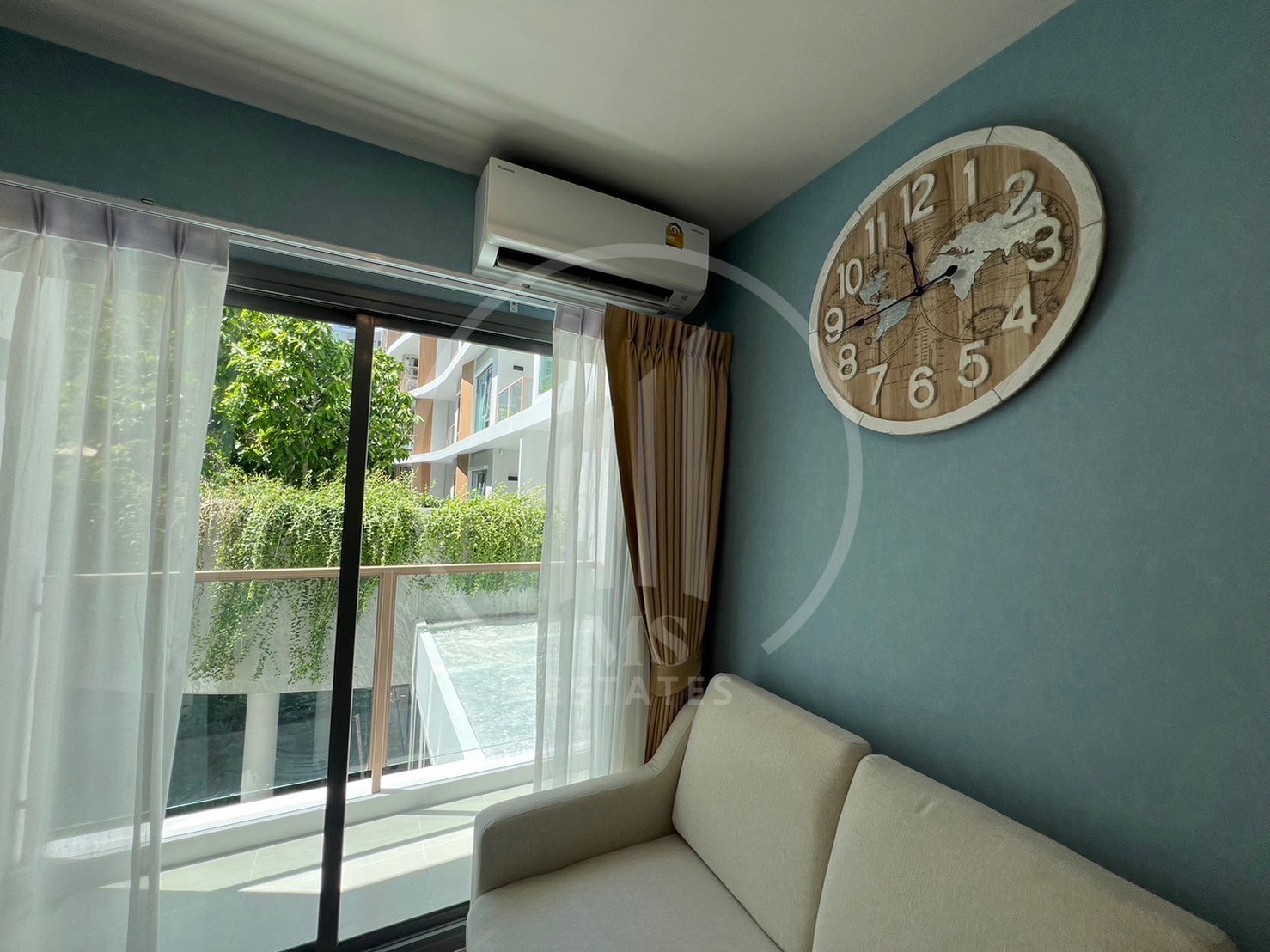 Phyll Condominium – photo 5