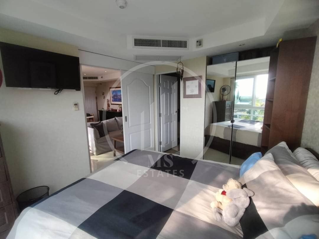 Kata Ocean View Condominium – photo 2