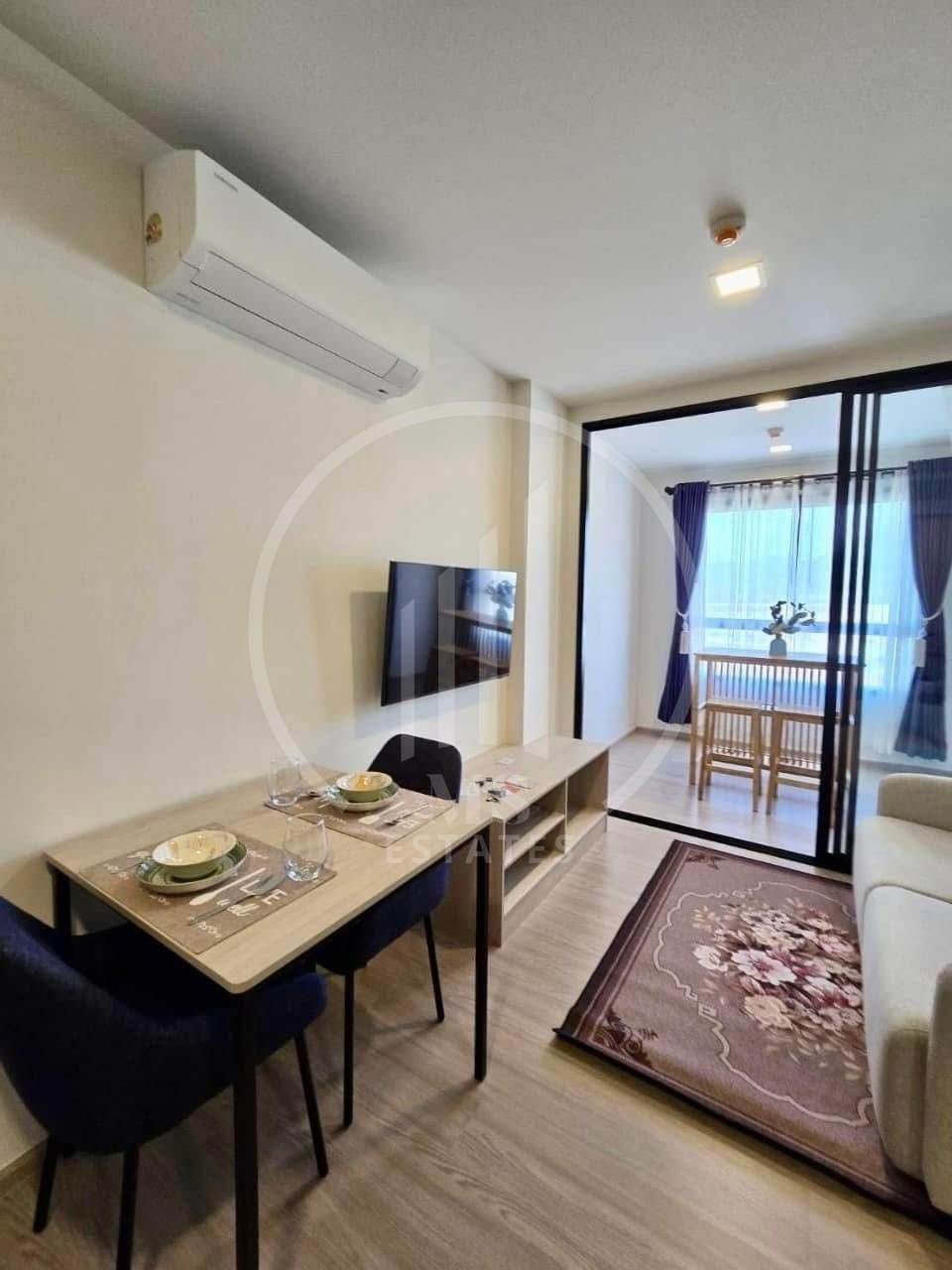 D Condo Reef – photo 2