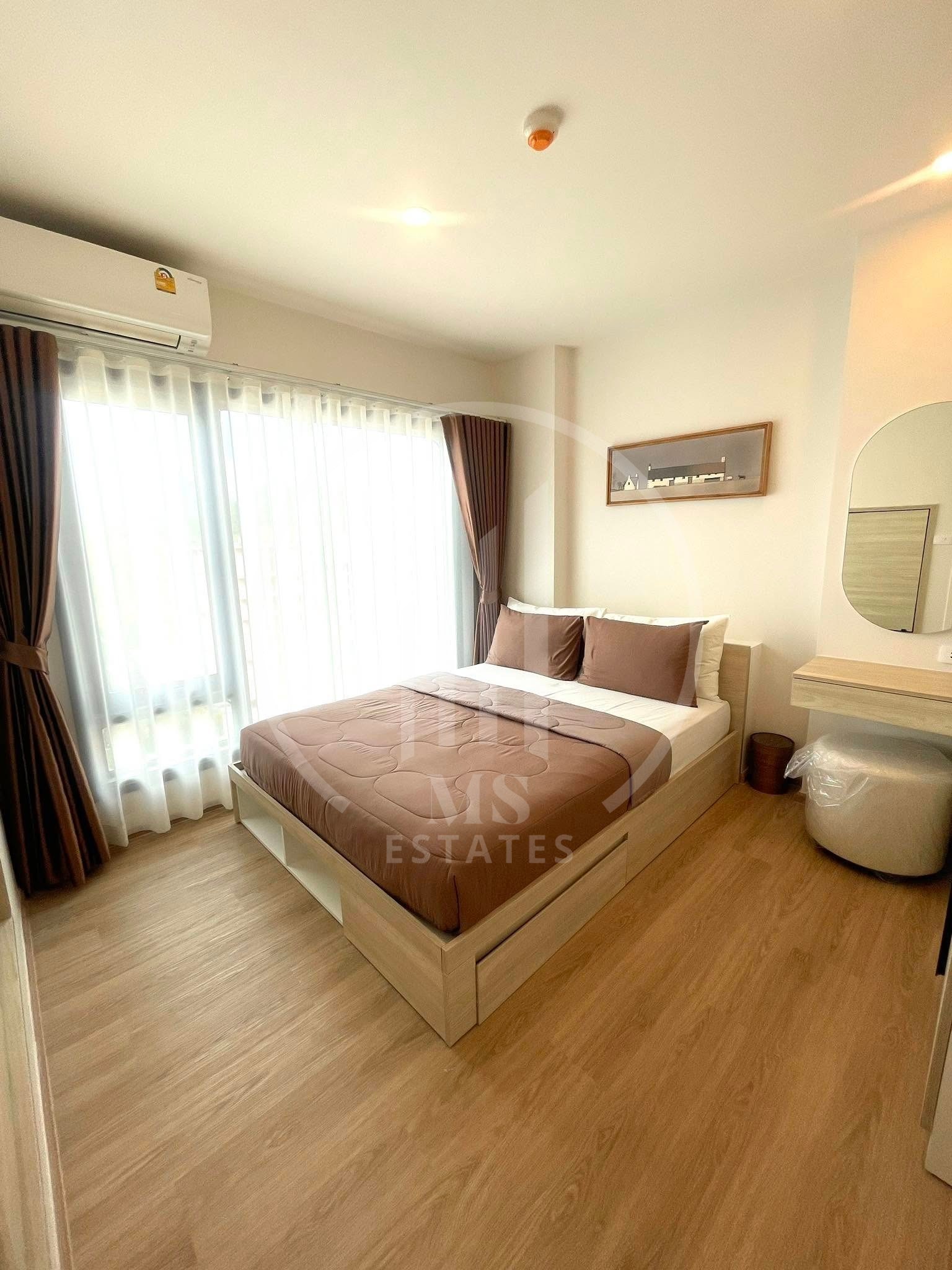 Phyll Condominium – photo 2