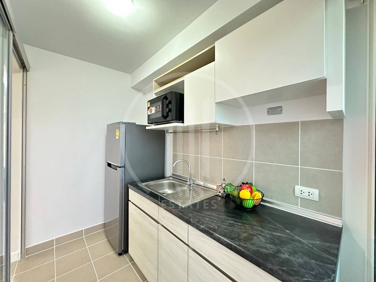 Supalai Lagoon Condominium – photo 3