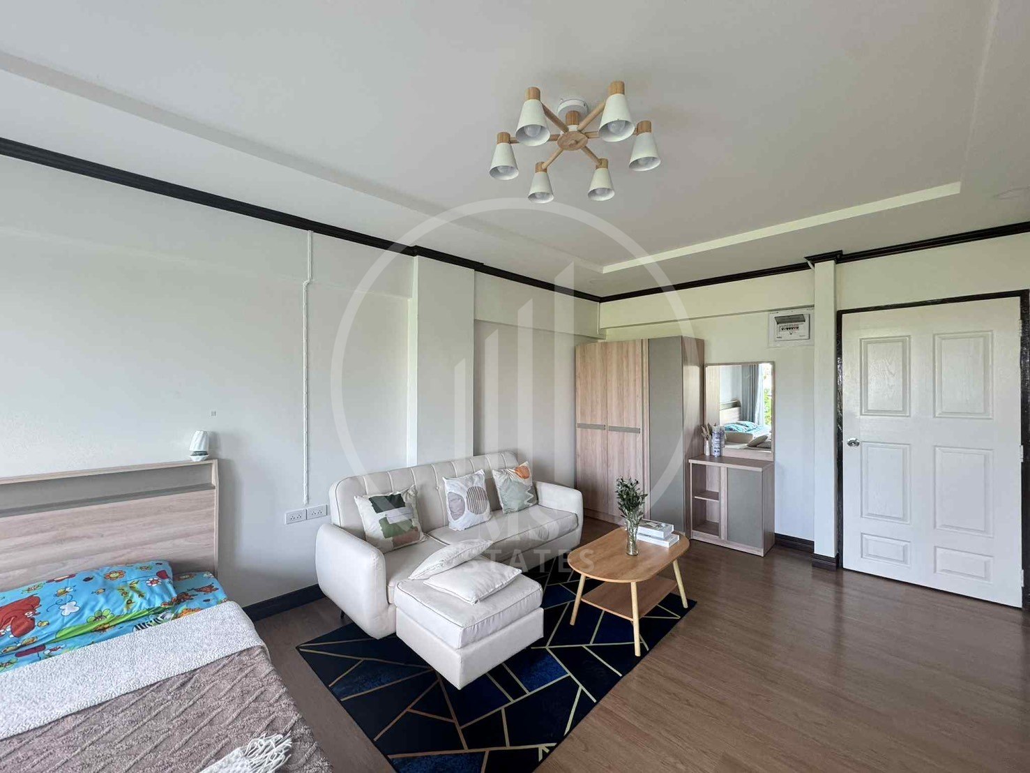 Fueng Fah Condotel – photo 5