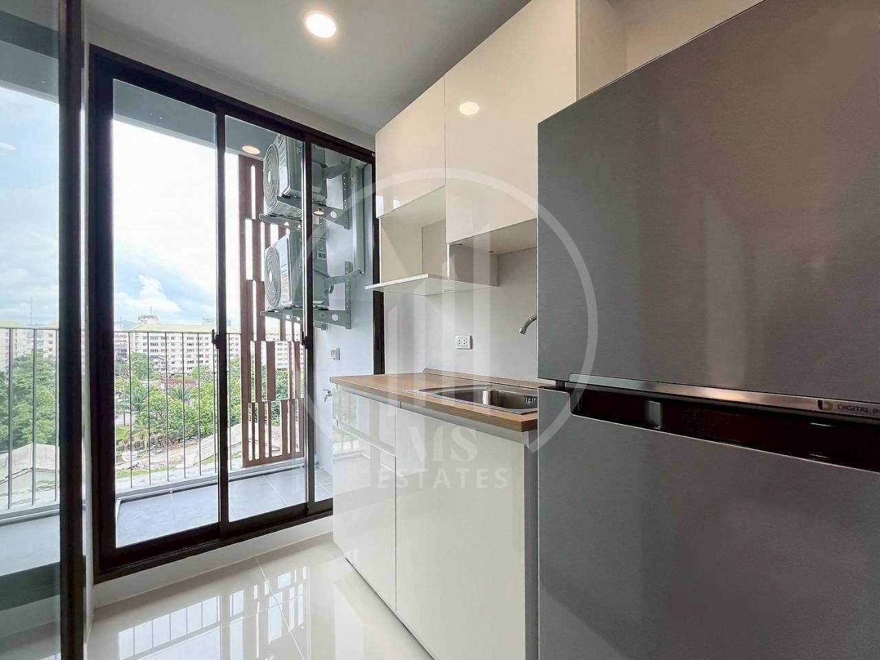 Connext Condominium – photo 5