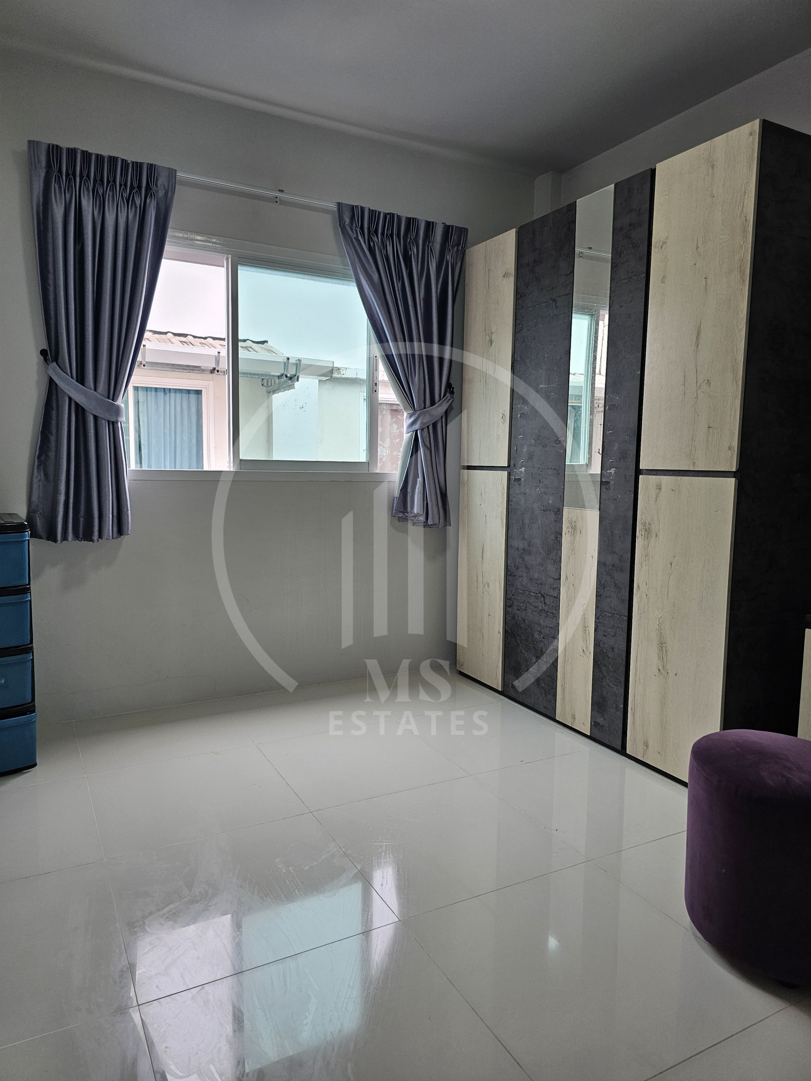 Chaofah Garden Home Premier Park – photo 5