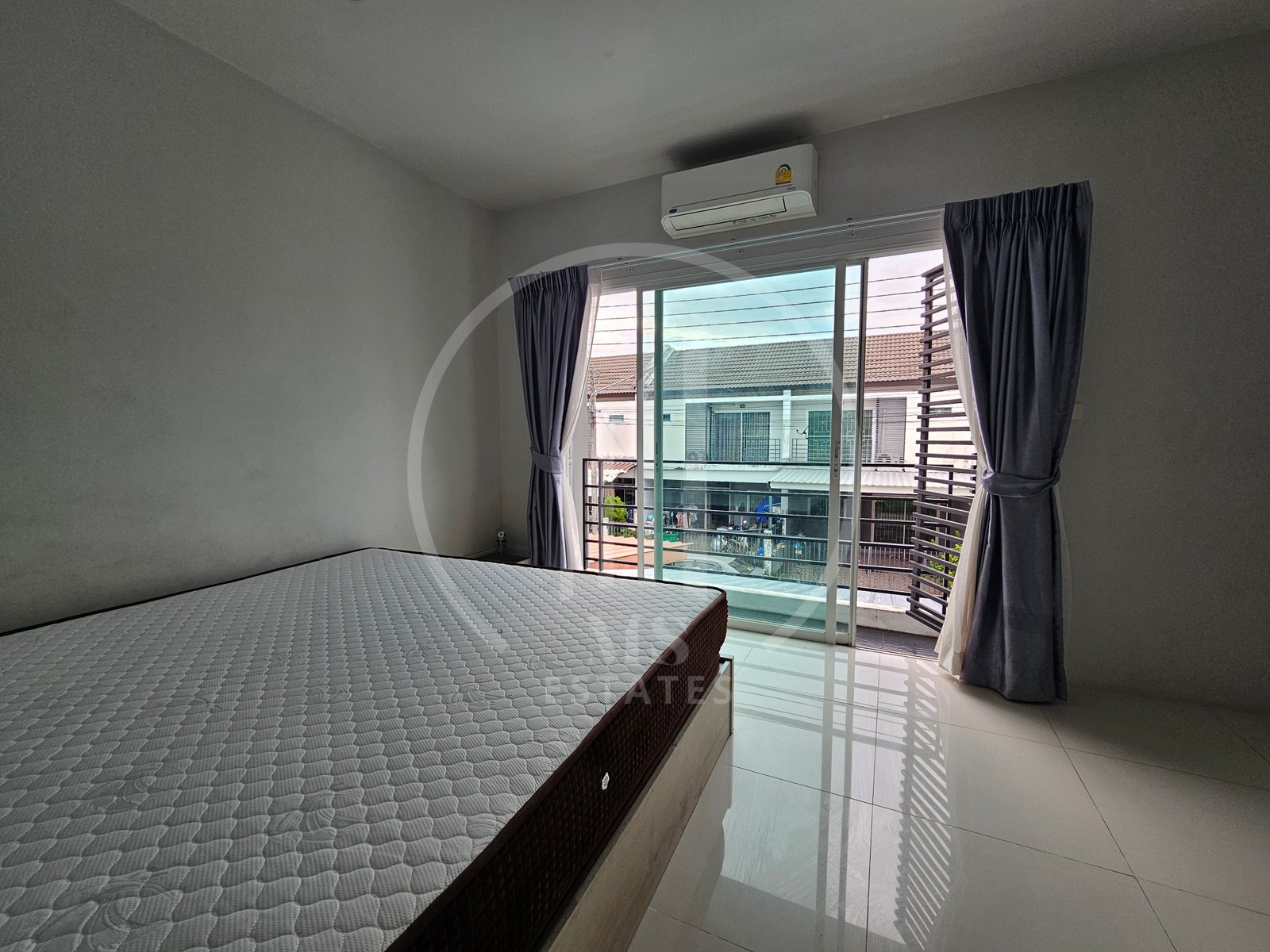 Chaofah Garden Home Premier Park – photo 2
