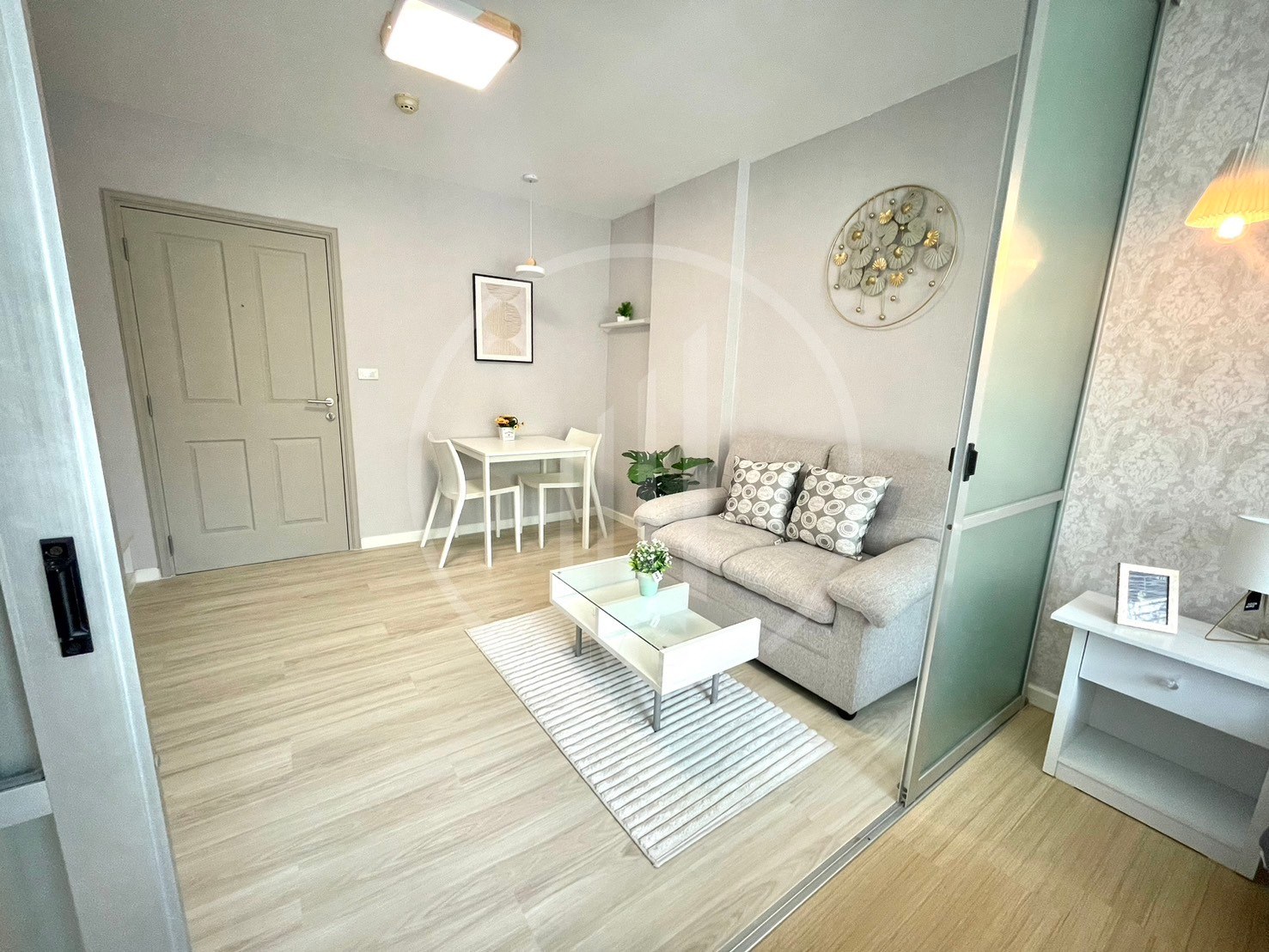 D Condo Mine – photo 5
