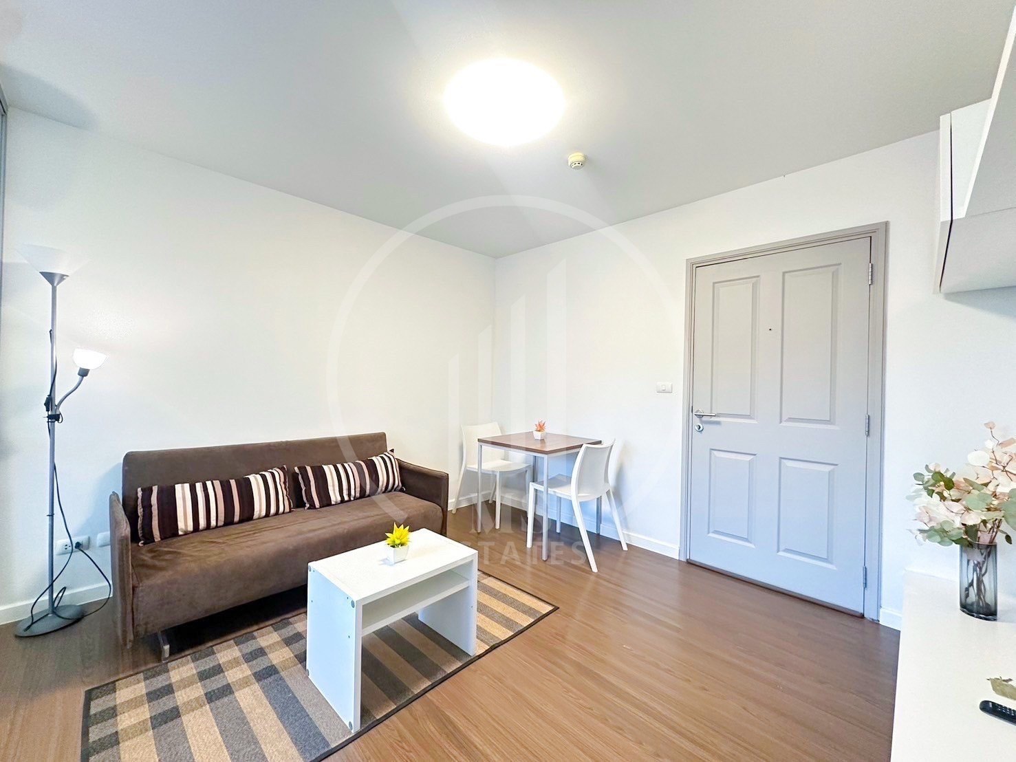 D Condo Creek – photo 4