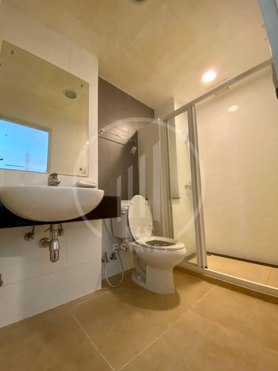 Phuket Villa Patong – photo 5