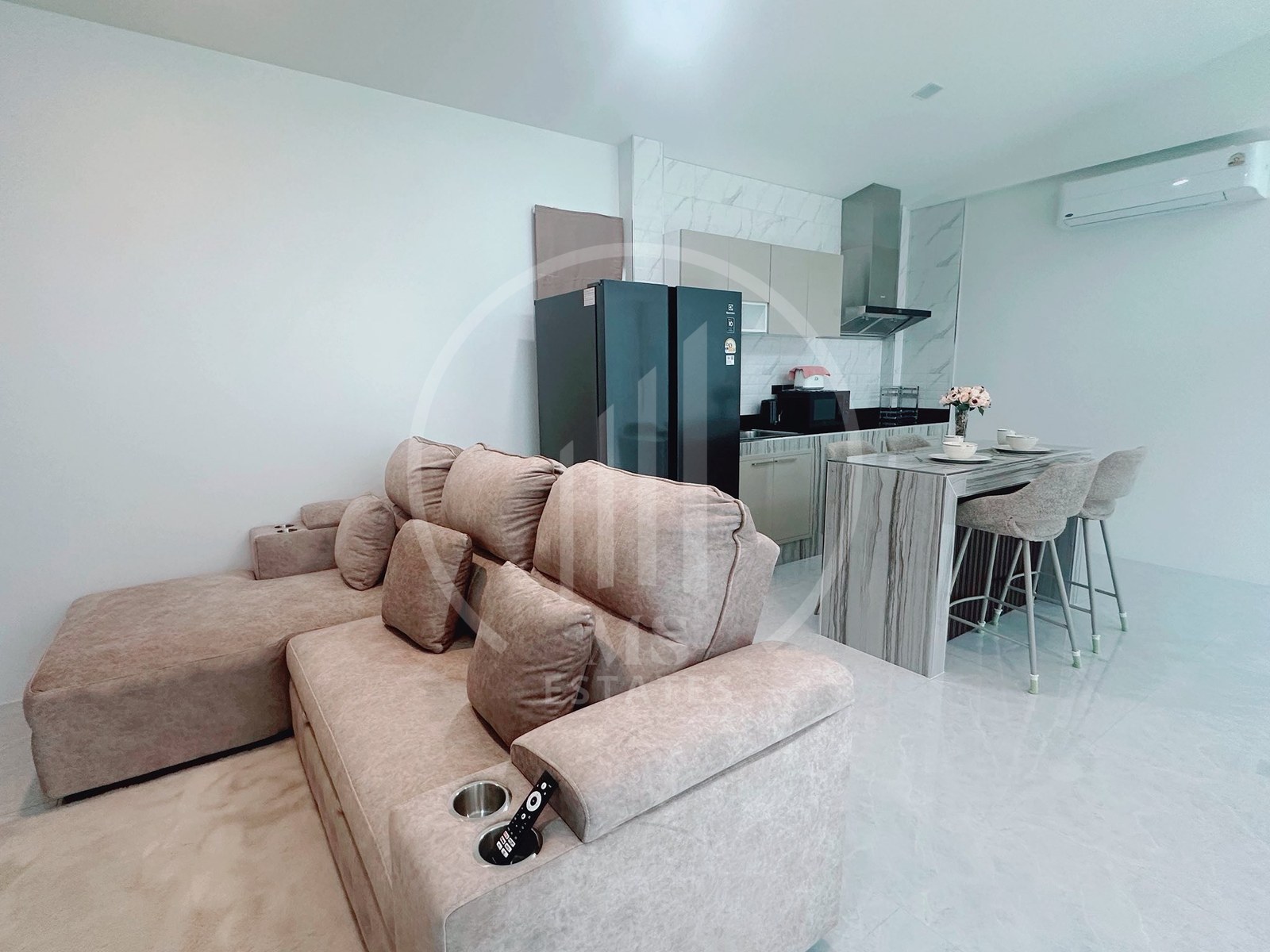 Pool Villa for Rent in Bangtao – photo 5
