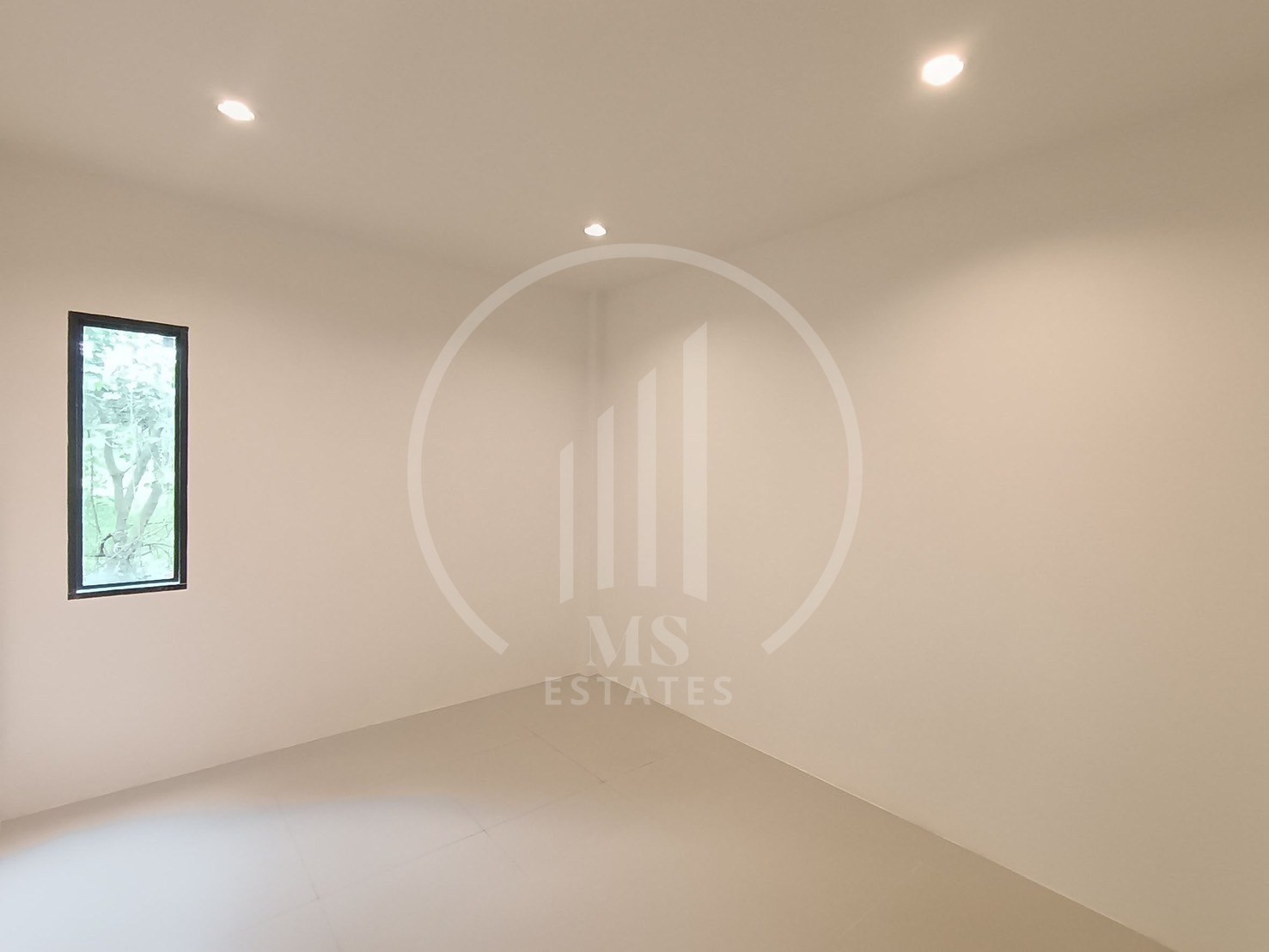 Single-Story Townhouse – photo 4