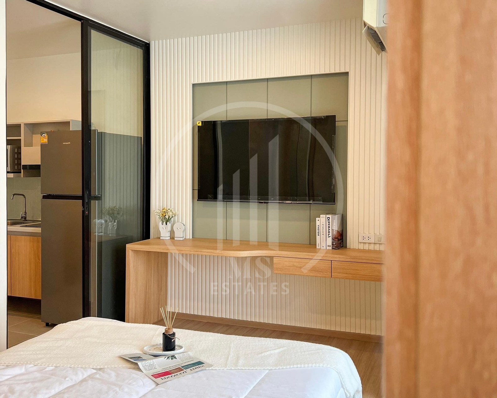 Zcape l Condominium – photo 4