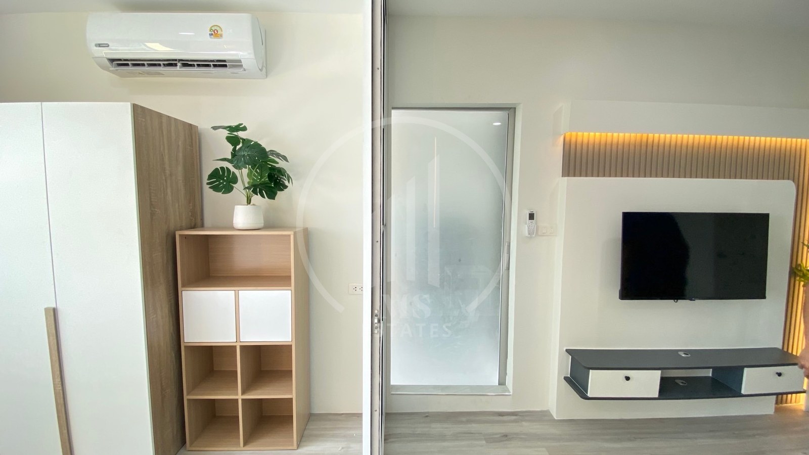 D Condo Kathu – photo 4