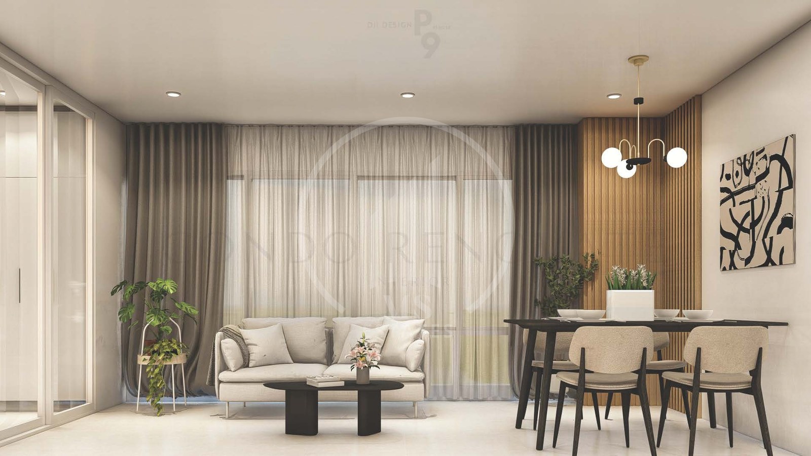 The View Condominium , Suan Luang – photo 5