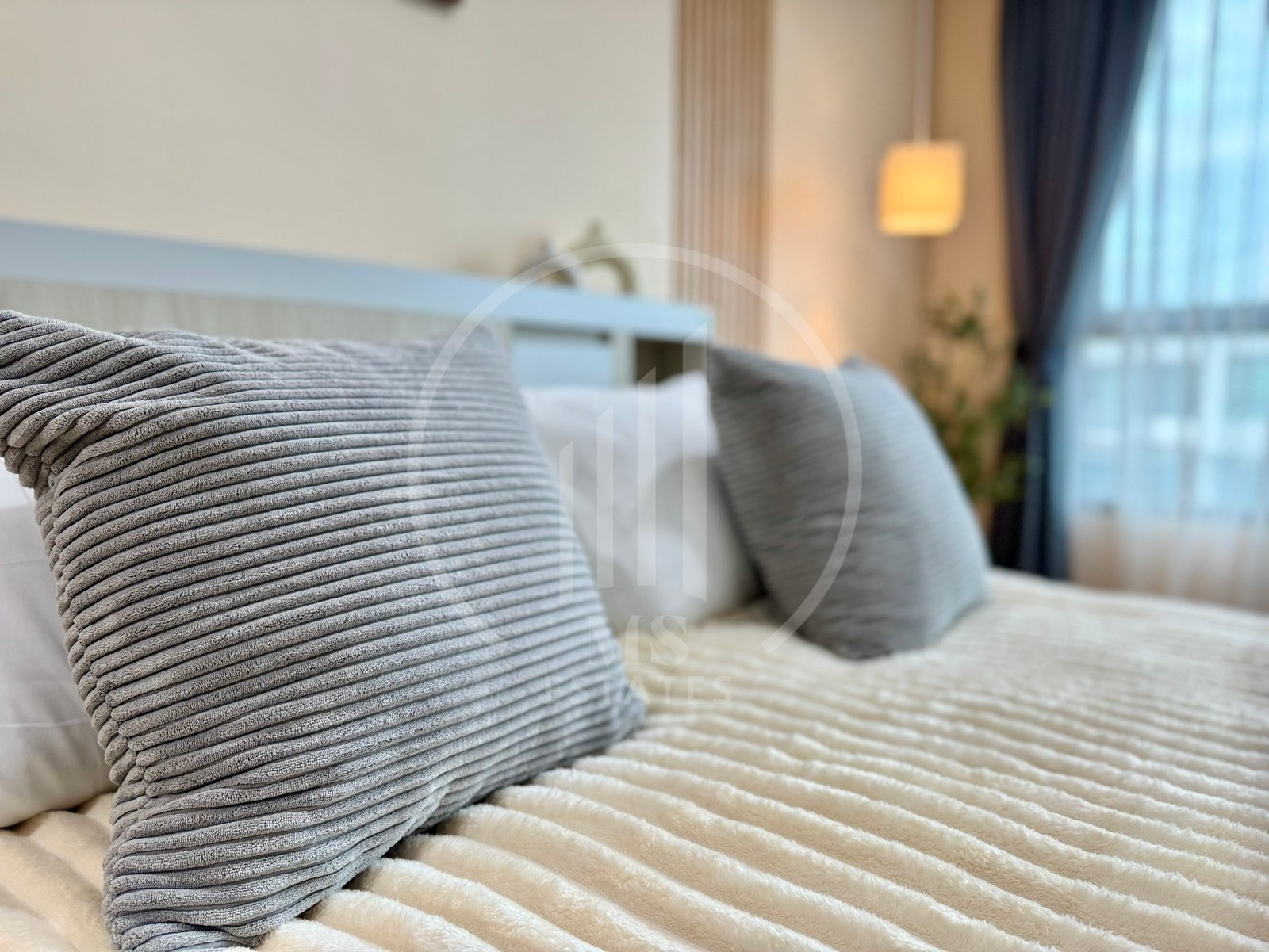 Centrio Condo Phuket – photo 2